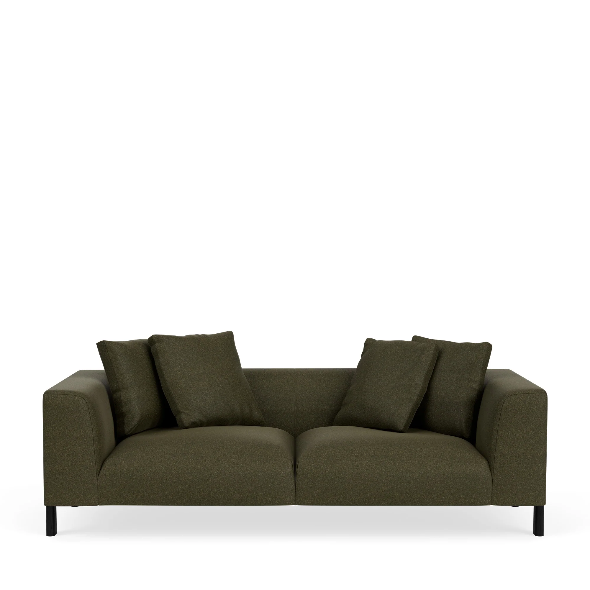 Sloan 3-Seater Sofa - Image 26