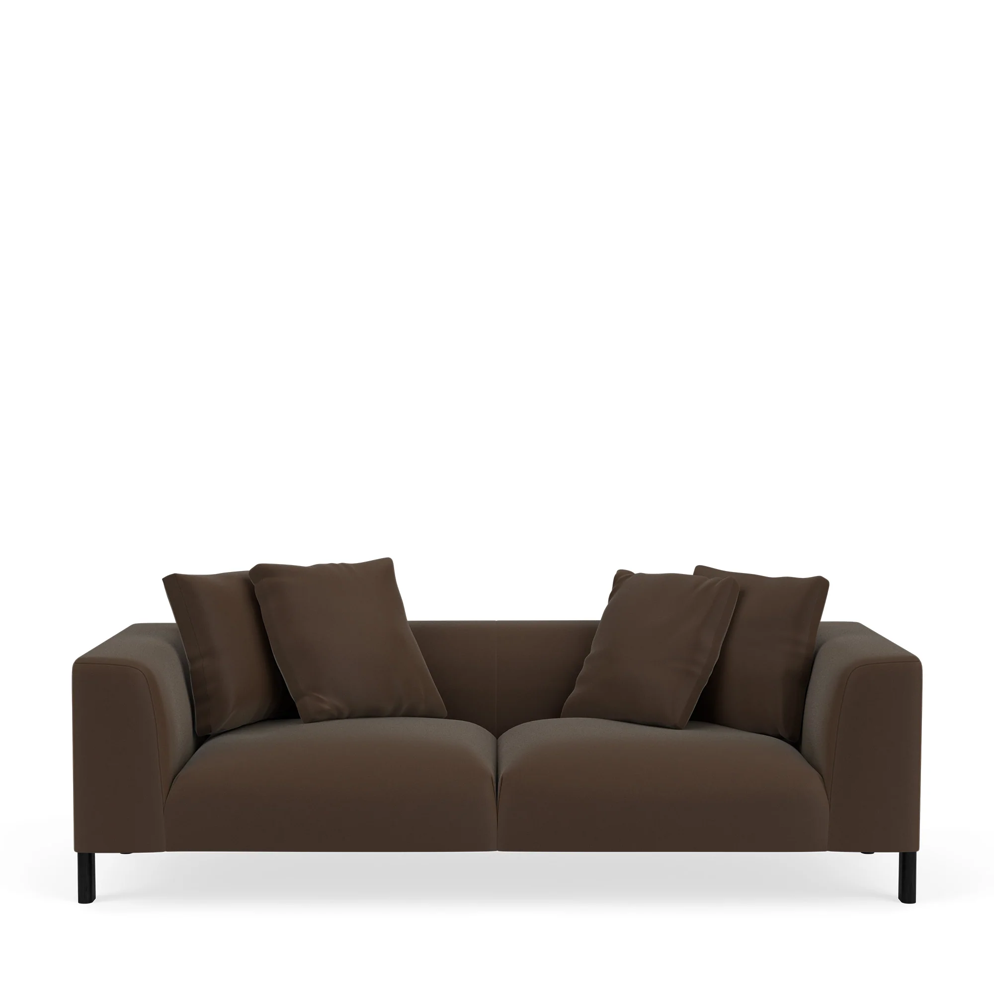 Sloan 3-Seater Sofa - Image 31