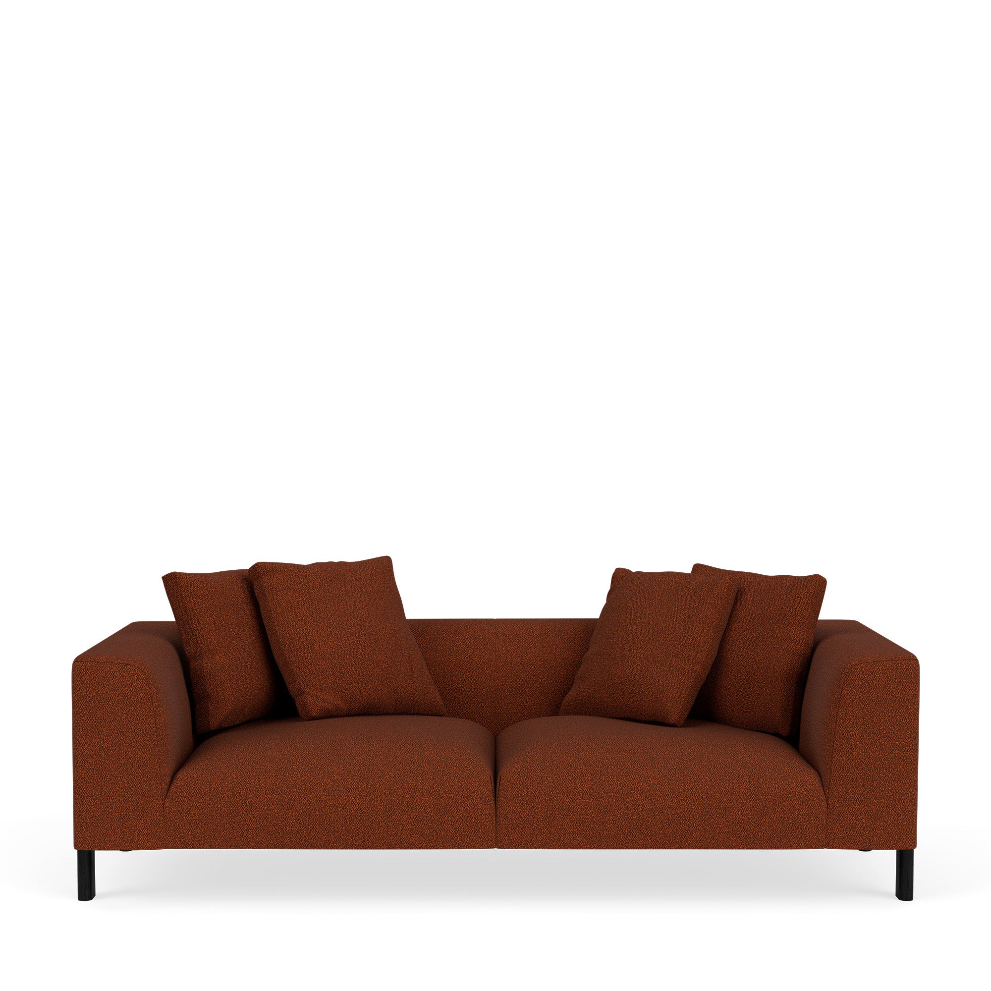 Sloan 3-Seater Sofa - Image 33