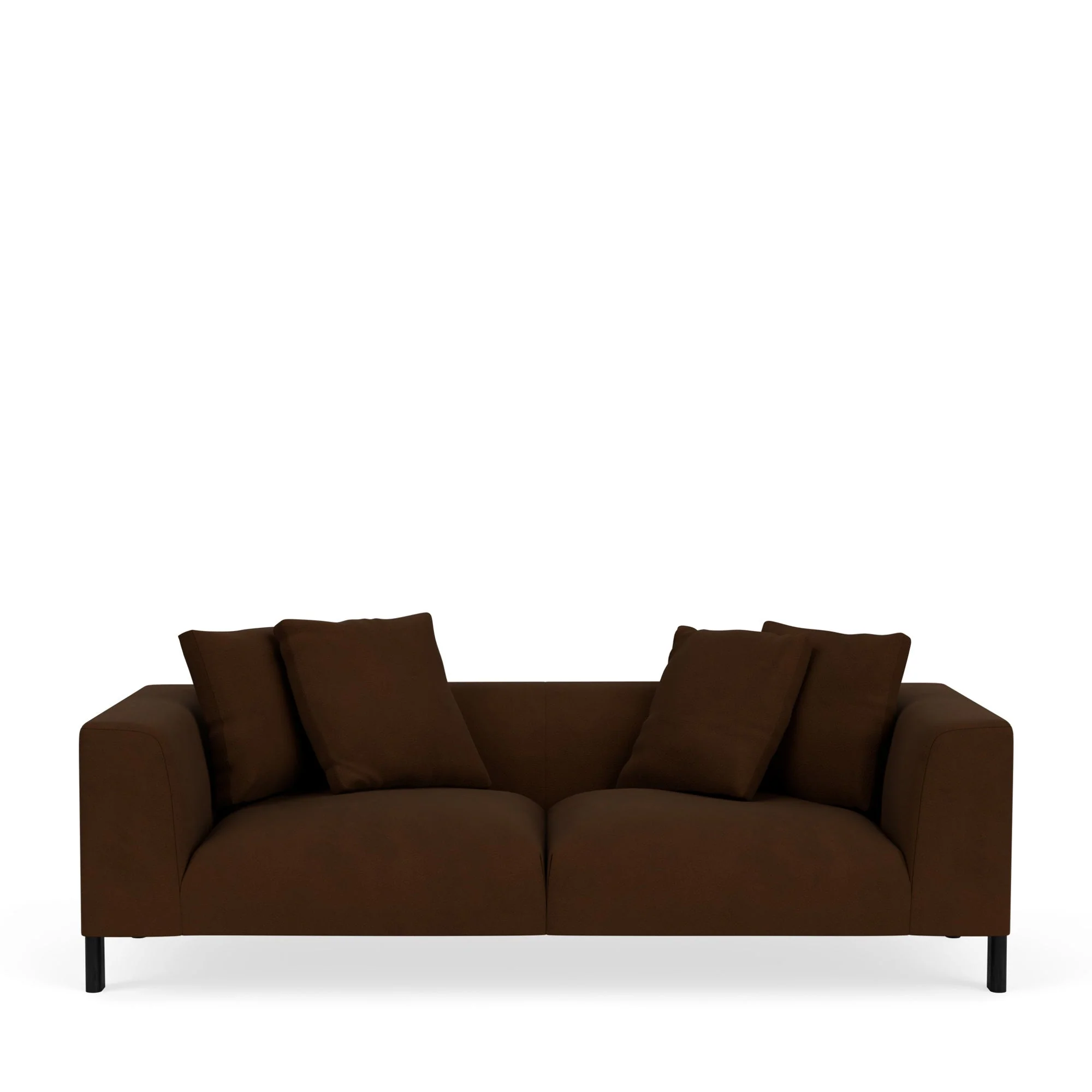 Sloan 3-Seater Sofa - Image 51