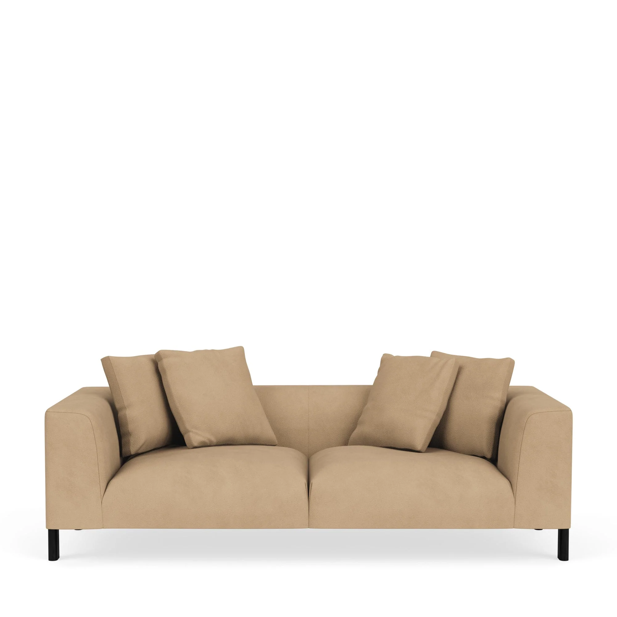 Sloan 3-Seater Sofa - Image 52