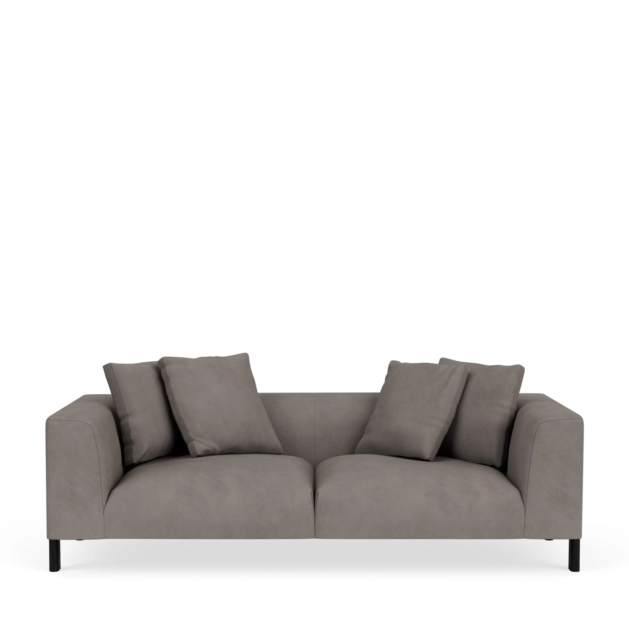 Sloan 3-Seater Sofa - Image 53