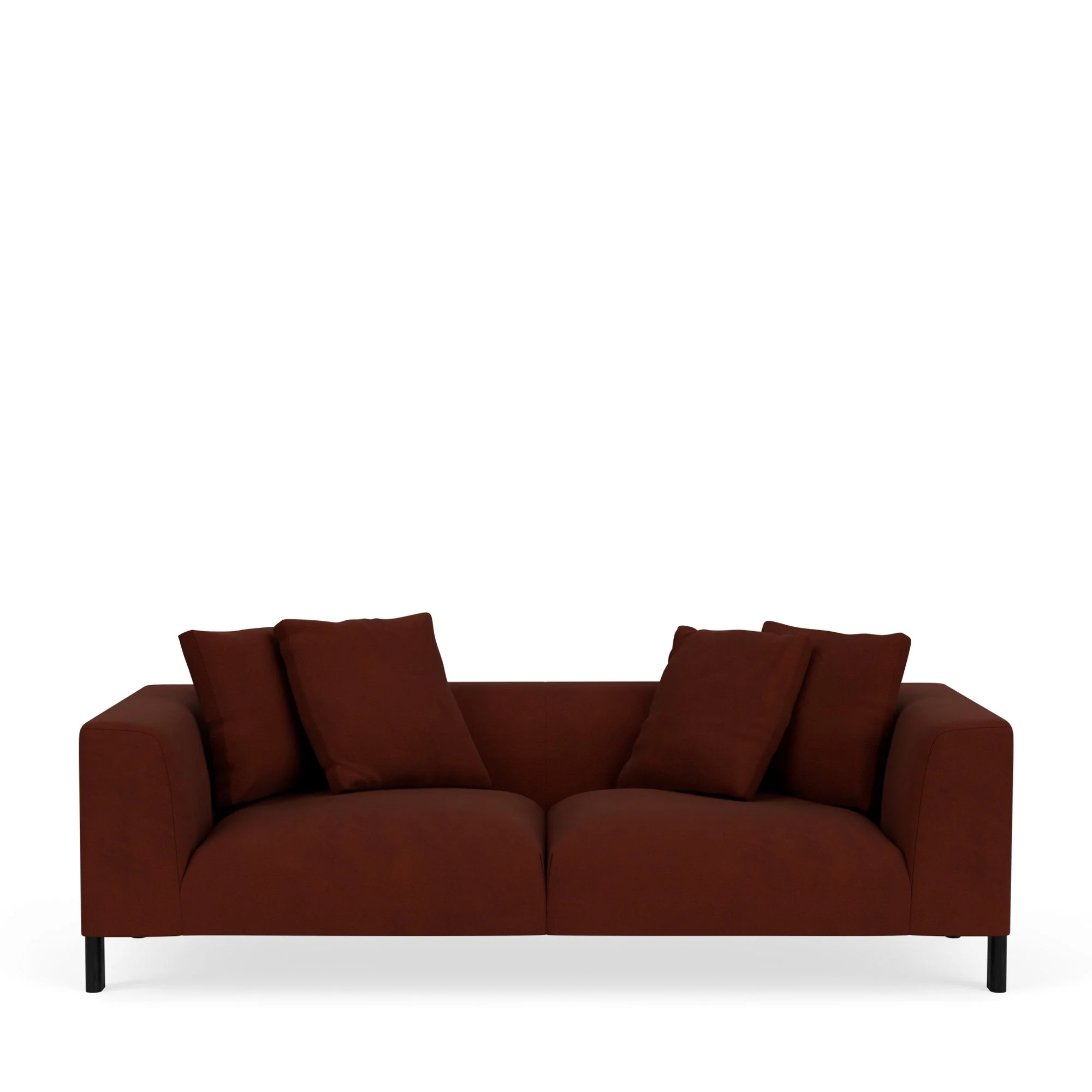 Sloan 3-Seater Sofa - Image 54