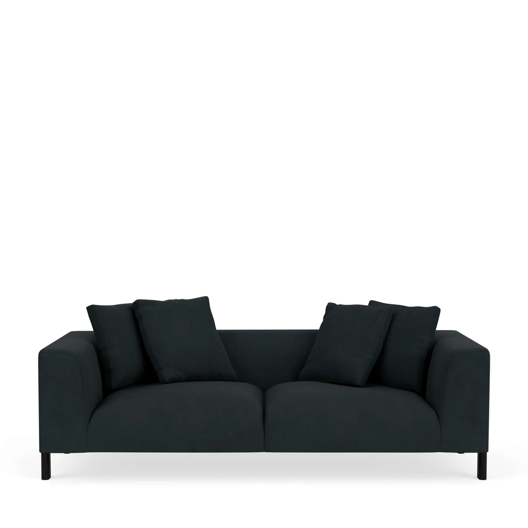 Sloan 3-Seater Sofa - Image 55