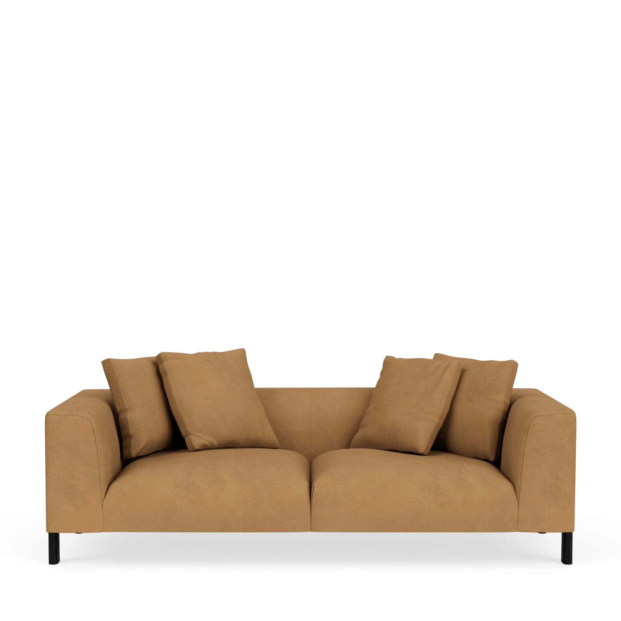 Sloan 3-Seater Sofa - Image 56
