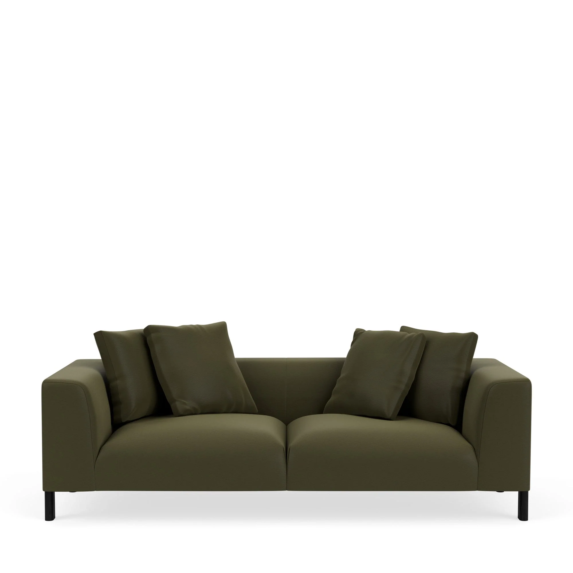 Sloan 3-Seater Sofa - Image 57