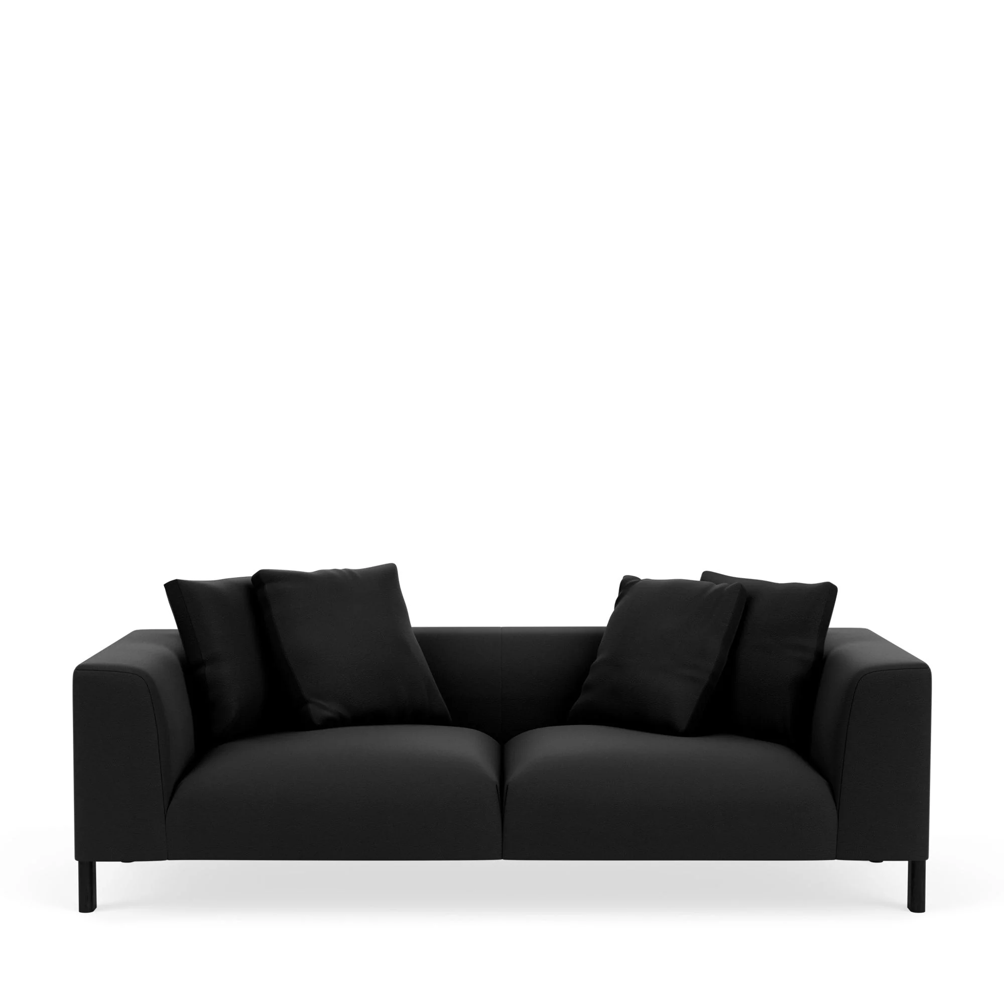 Sloan 3-Seater Sofa - Image 58
