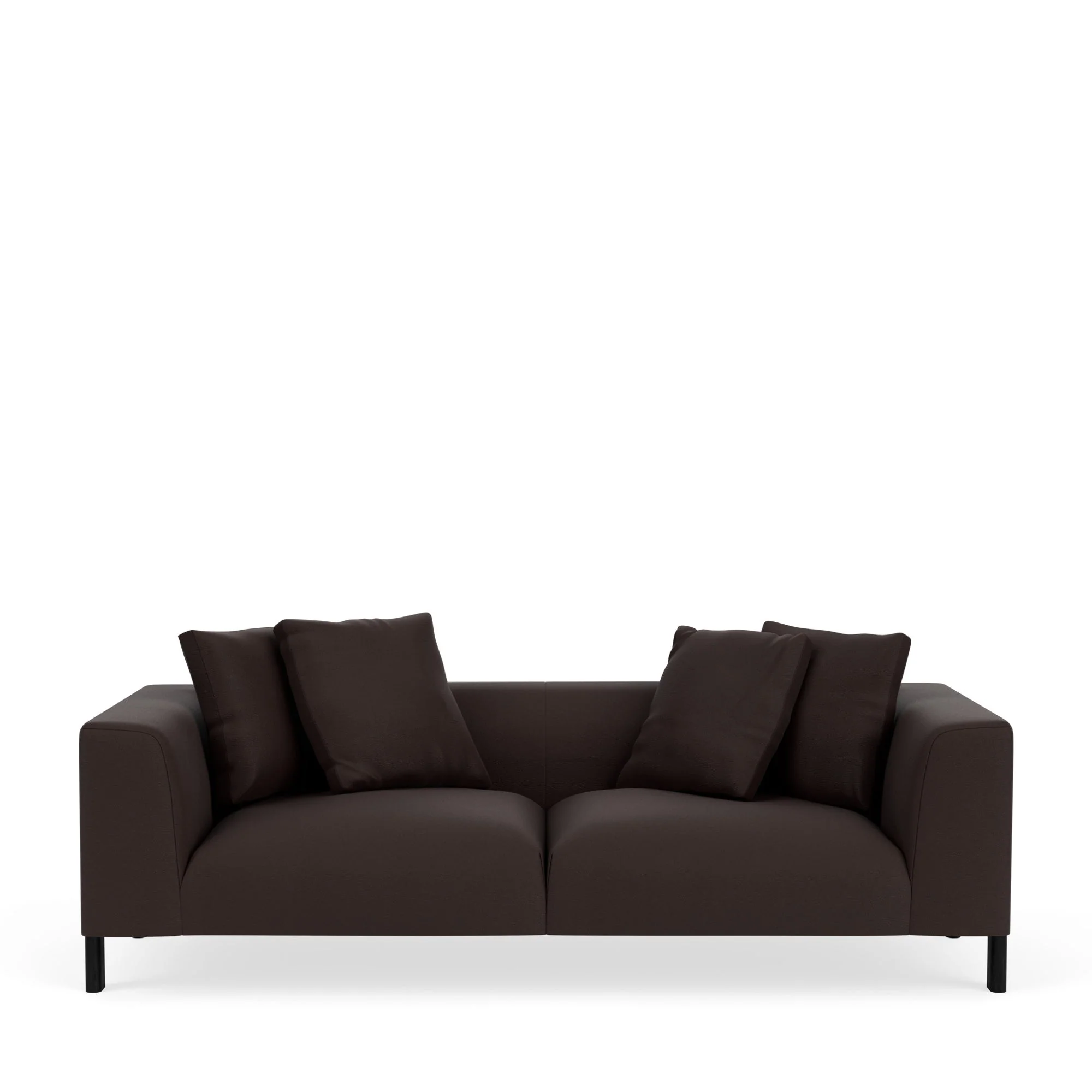 Sloan 3-Seater Sofa - Image 59