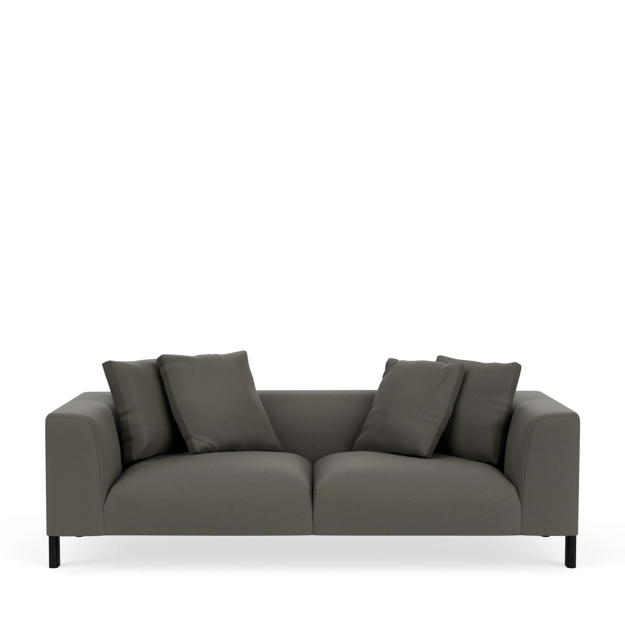Sloan 3-Seater Sofa - Image 61