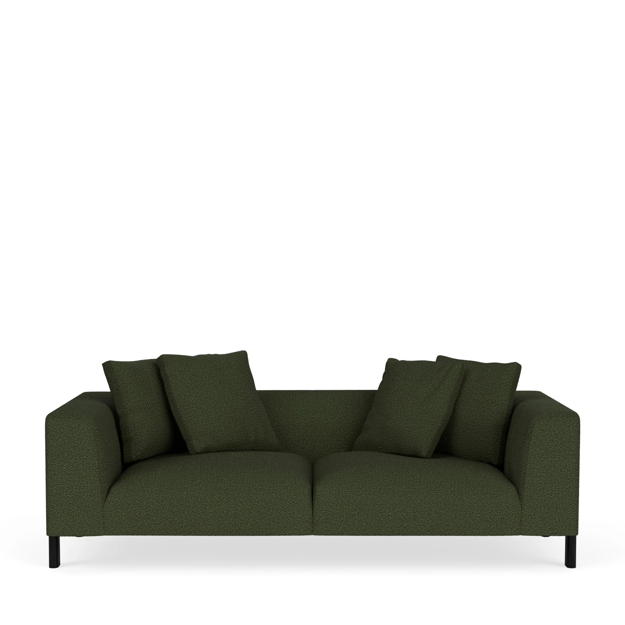 Sloan 3-Seater Sofa - Image 63