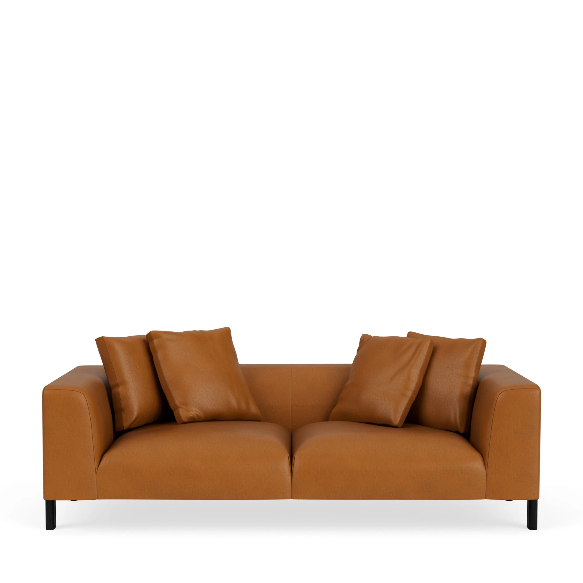 Sloan 3-Seater Sofa - Image 65