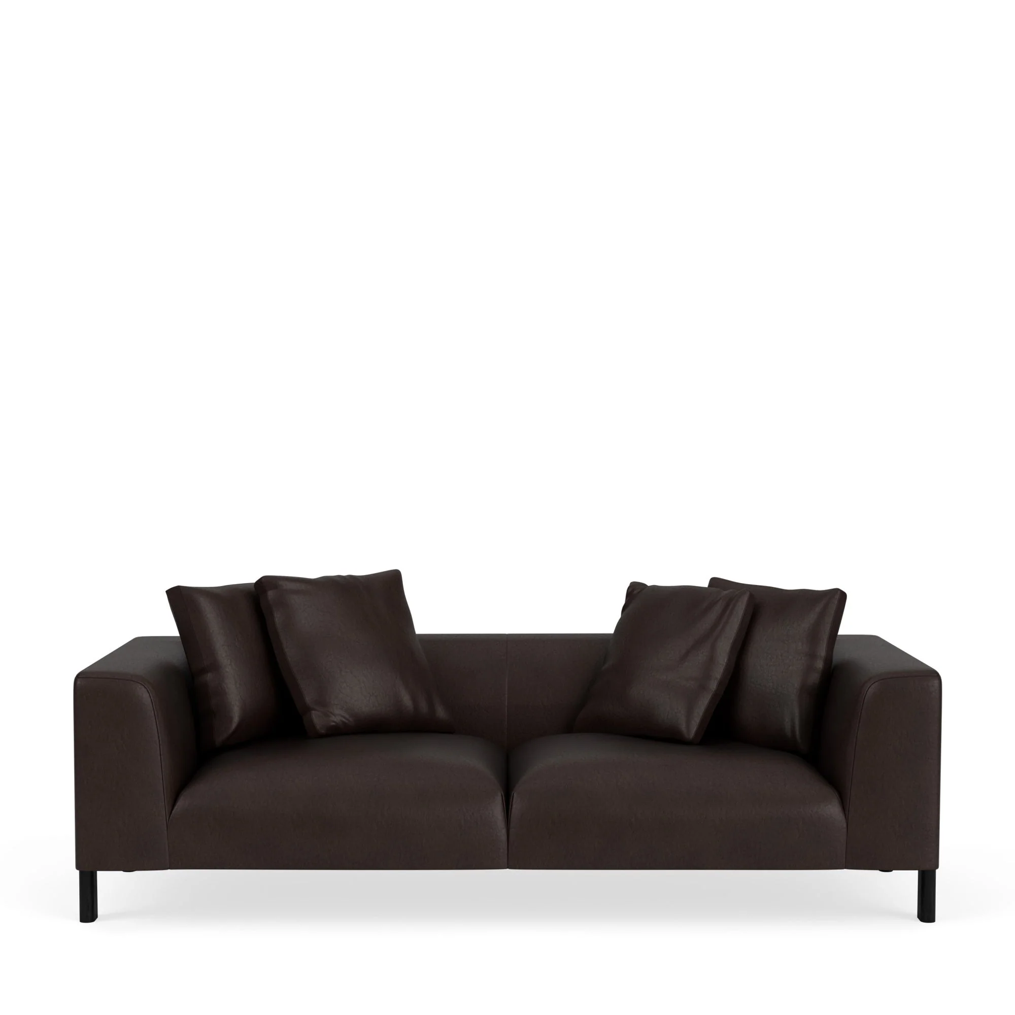 Sloan 3-Seater Sofa - Image 66