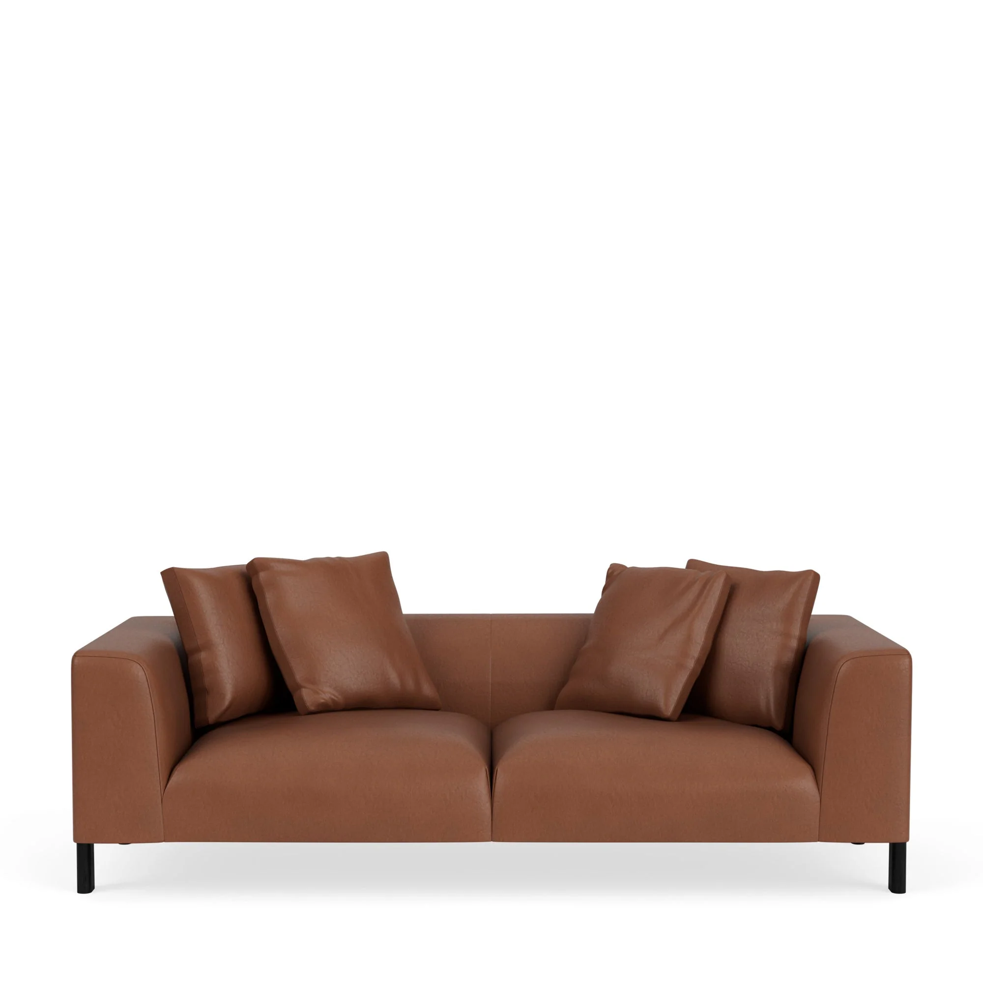 Sloan 3-Seater Sofa - Image 68