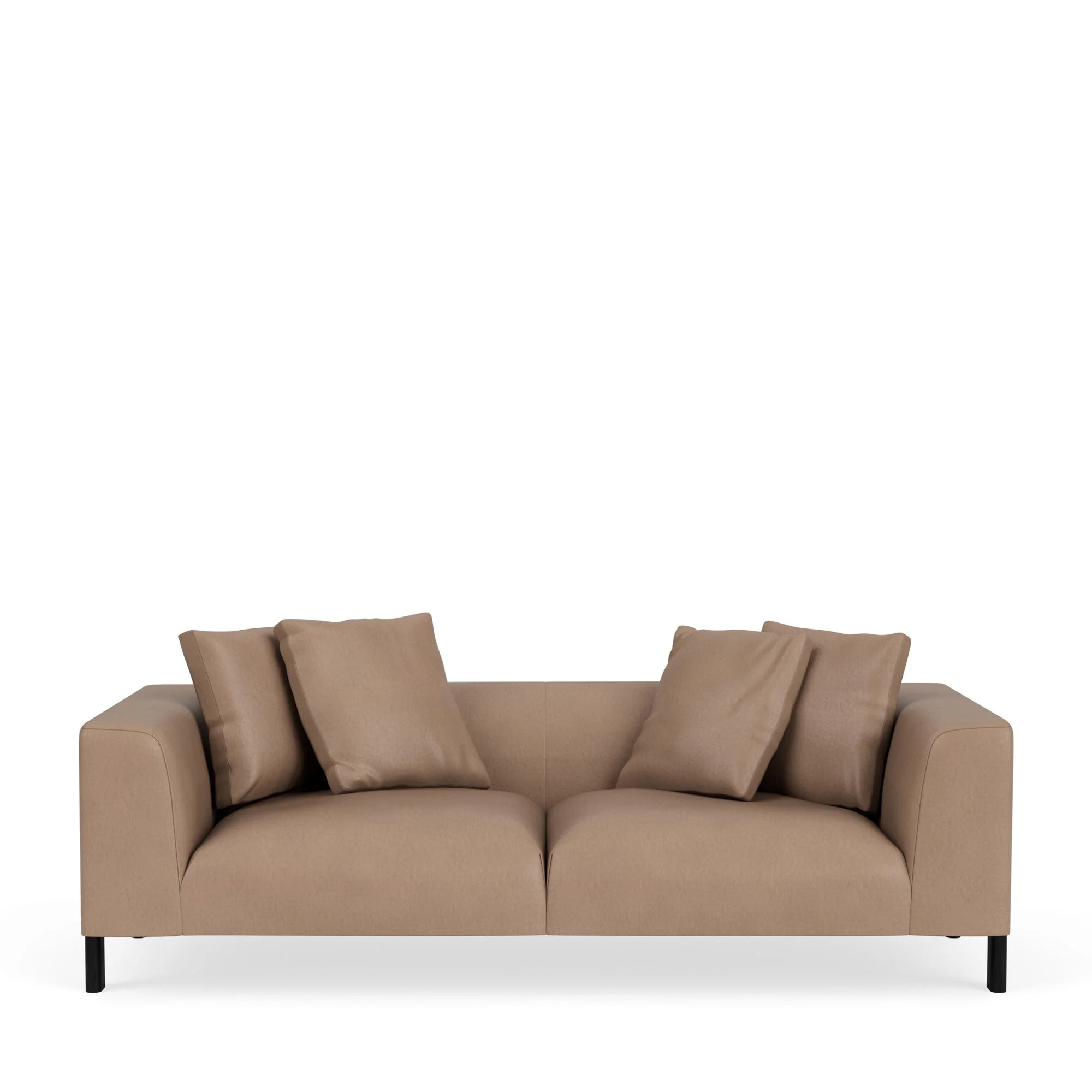 Sloan 3-Seater Sofa - Image 69