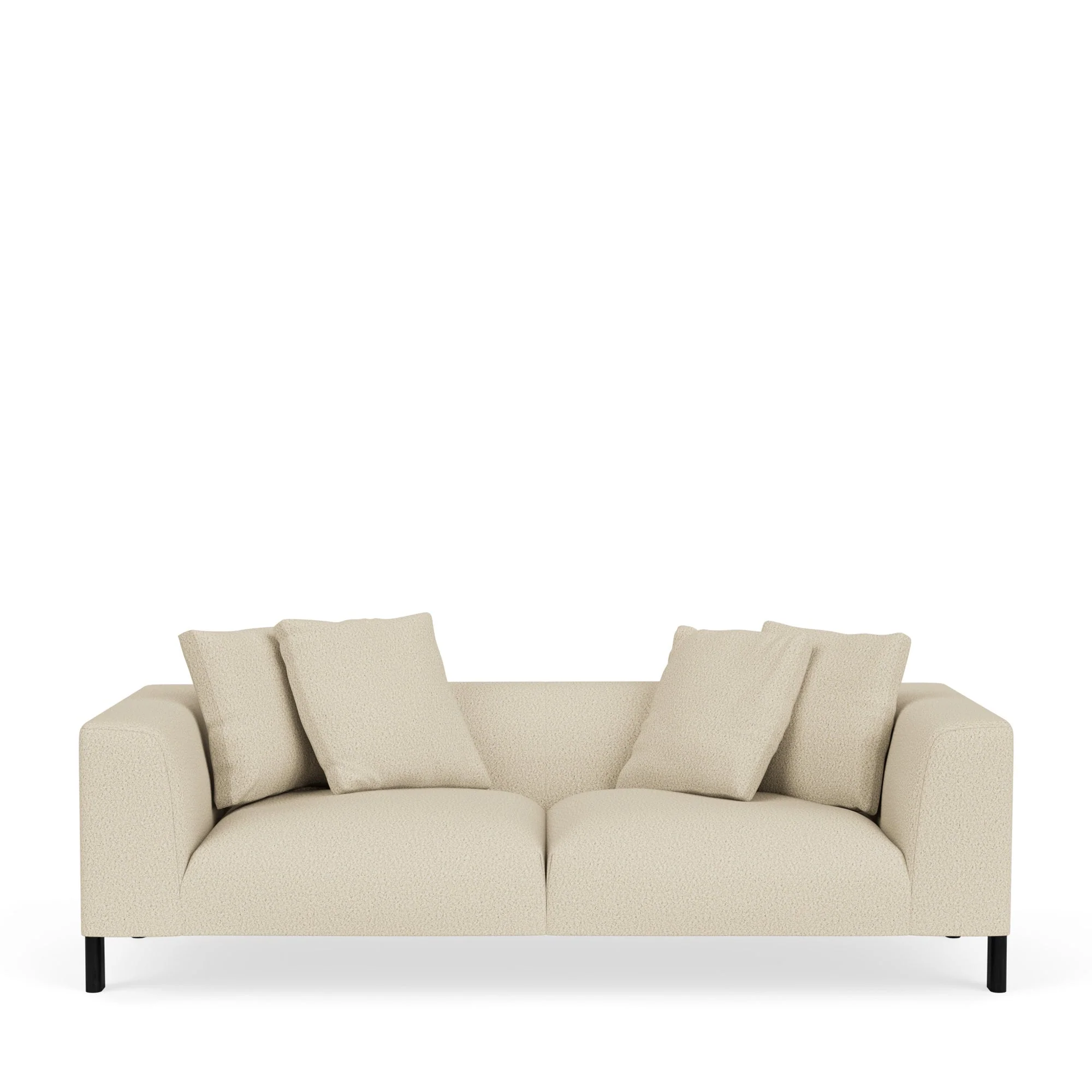 Sloan 3-Seater Sofa - Image 72