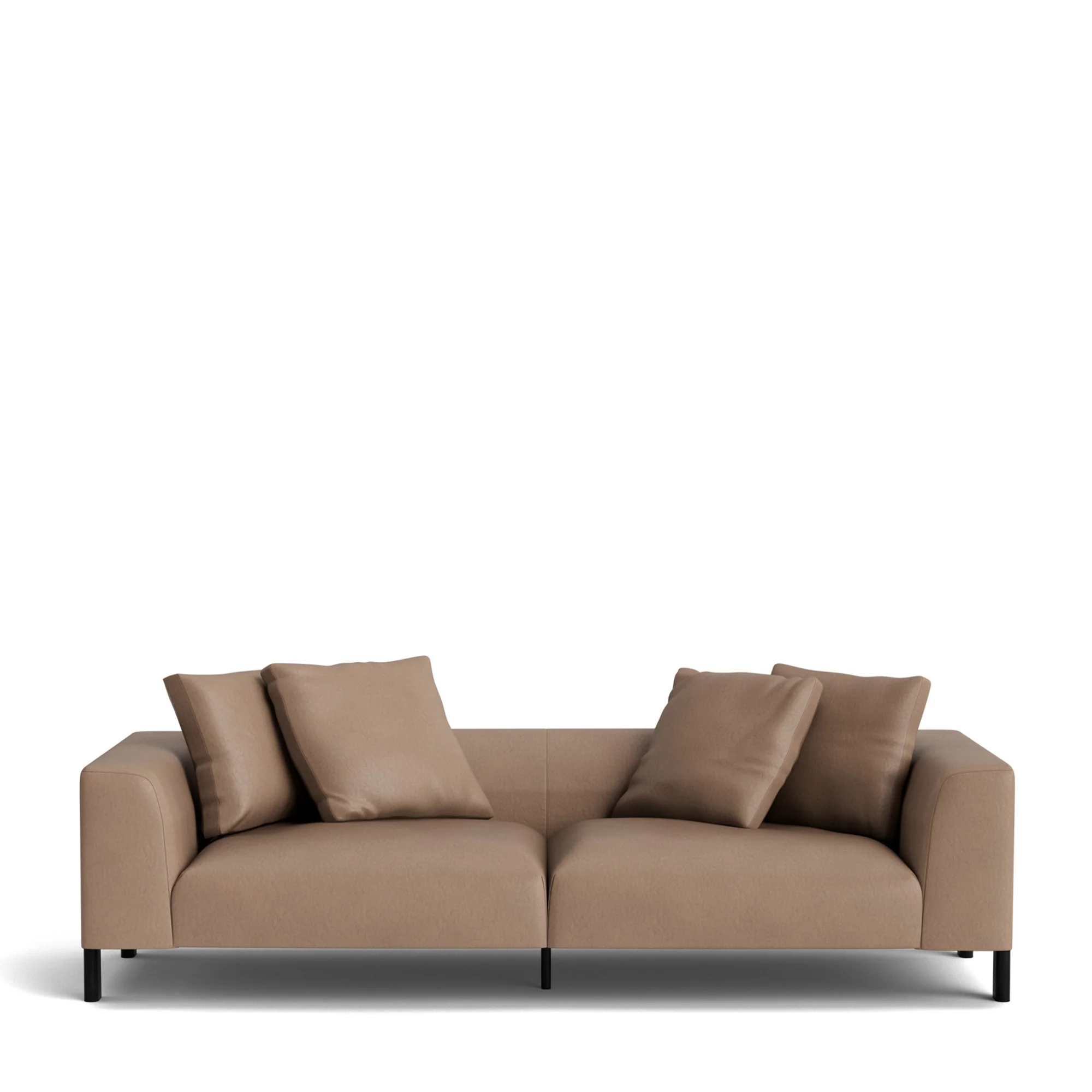 Sloan 4-Seater Sofa - Image 58