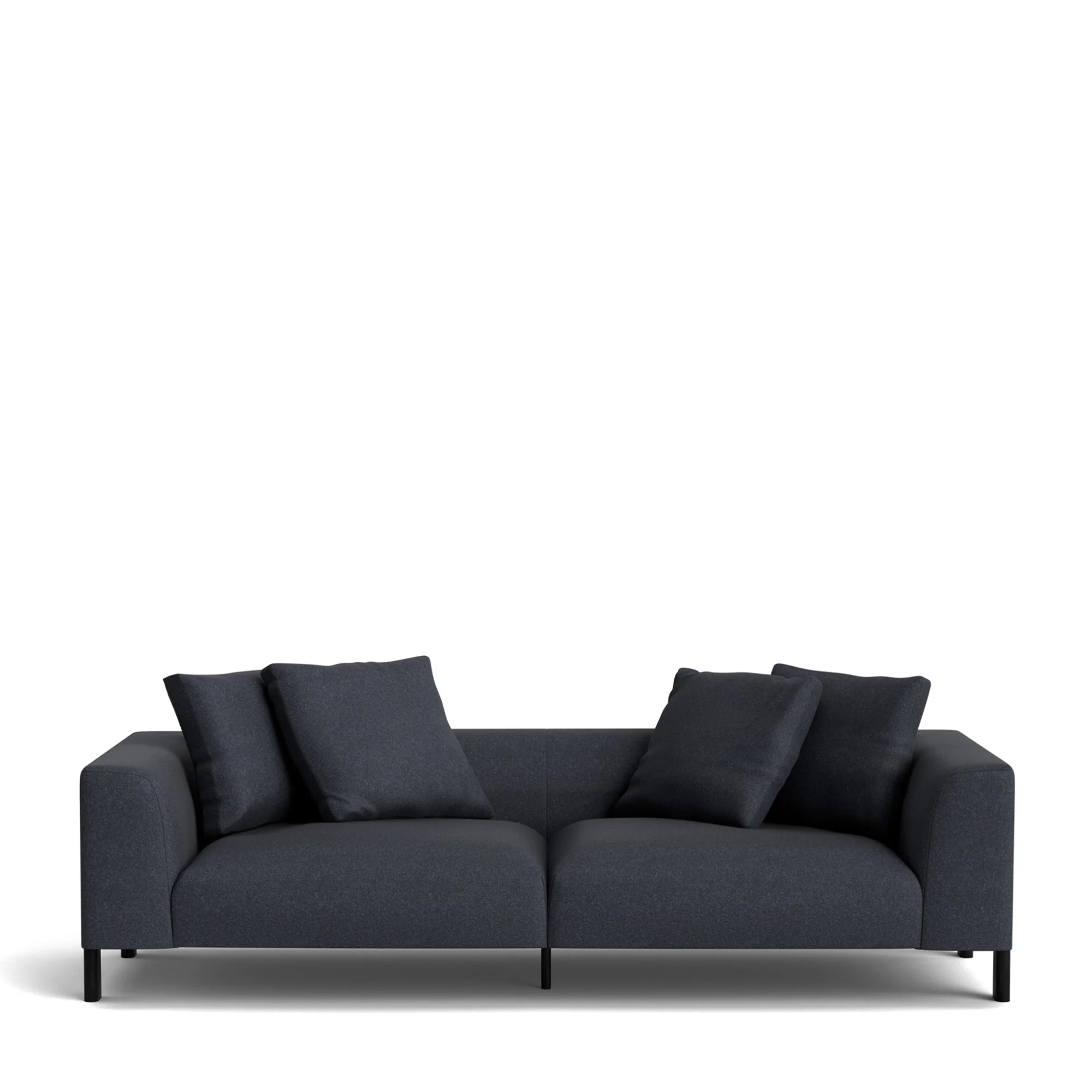Sloan 4-Seater Sofa - Image 66