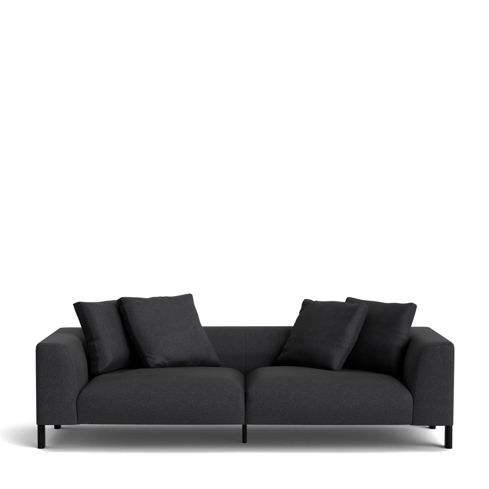 Sloan 4-Seater Sofa - Image 67