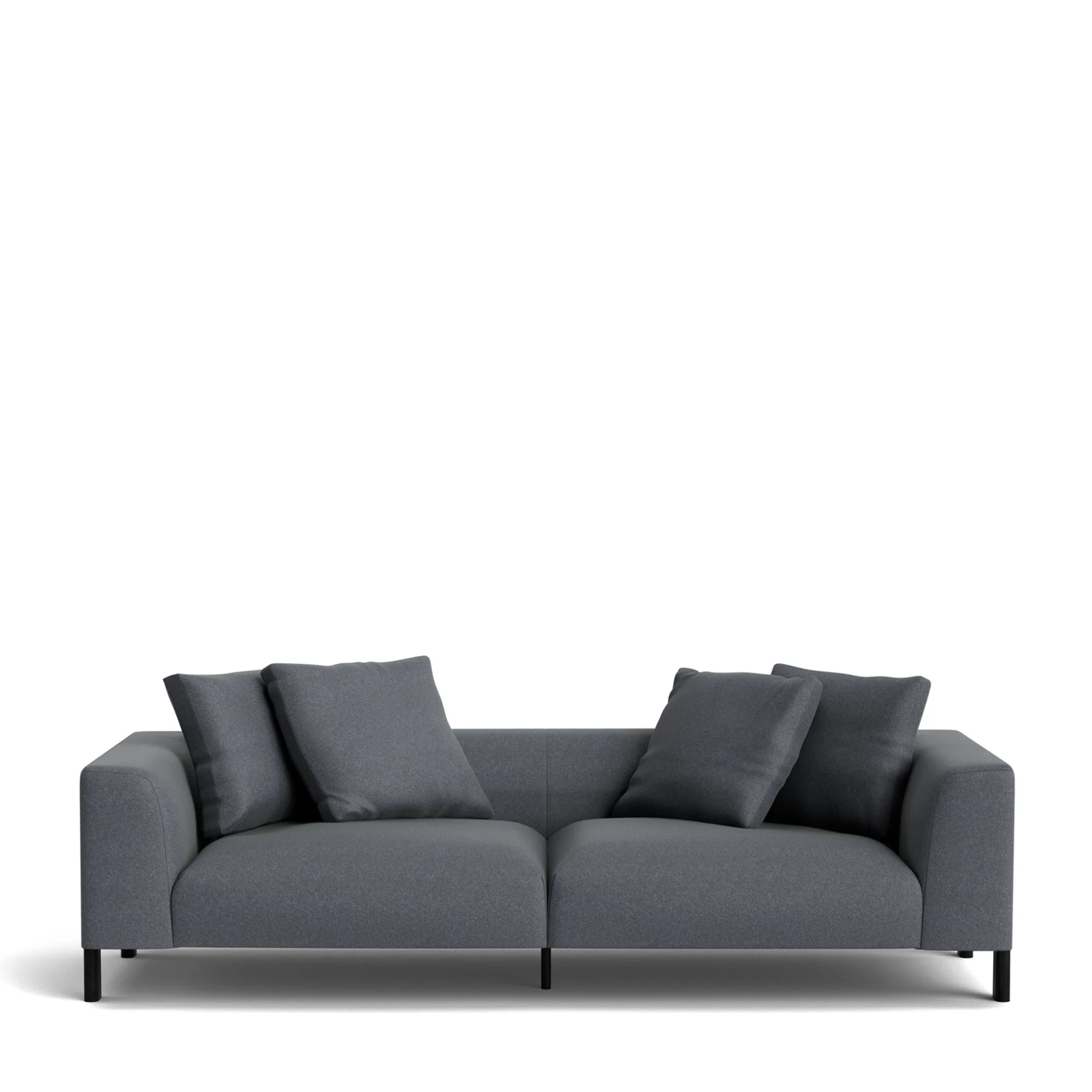 Sloan 4-Seater Sofa - Image 68