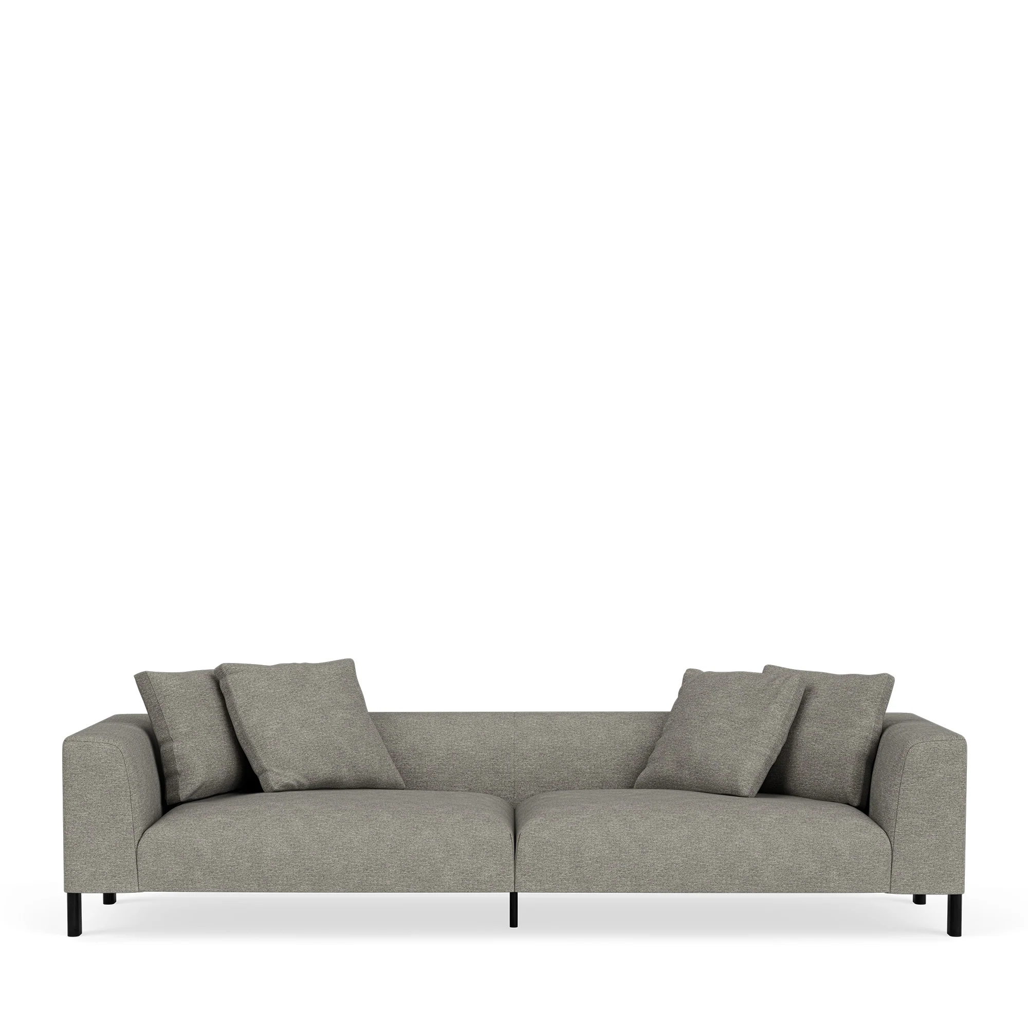 Sloan 5-Seater Sofa - Image 12