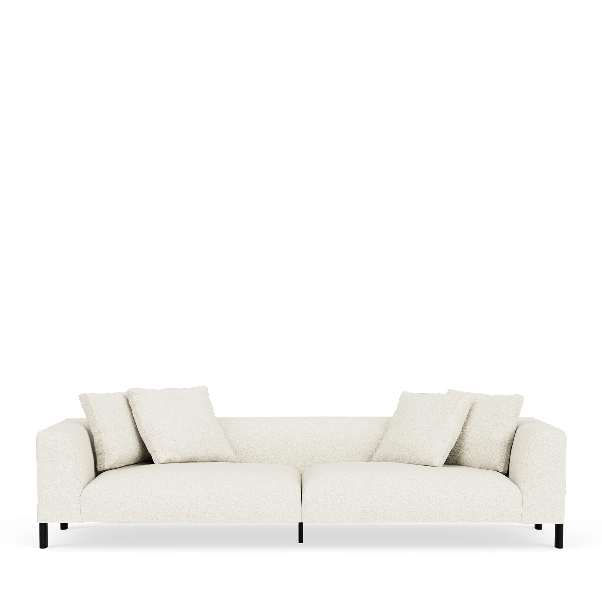 Sloan 5-Seater Sofa - Image 14