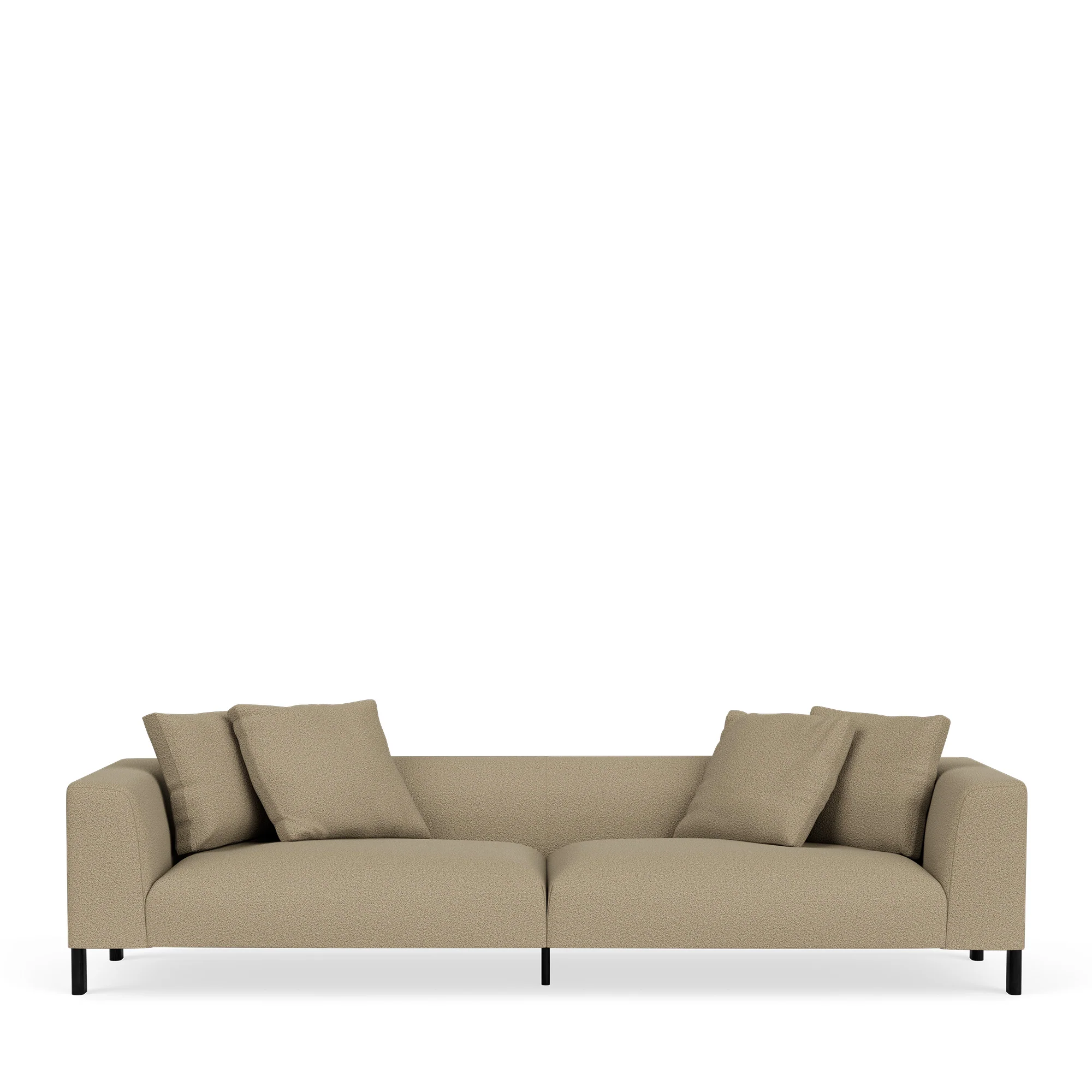 Sloan 5-Seater Sofa - Image 18