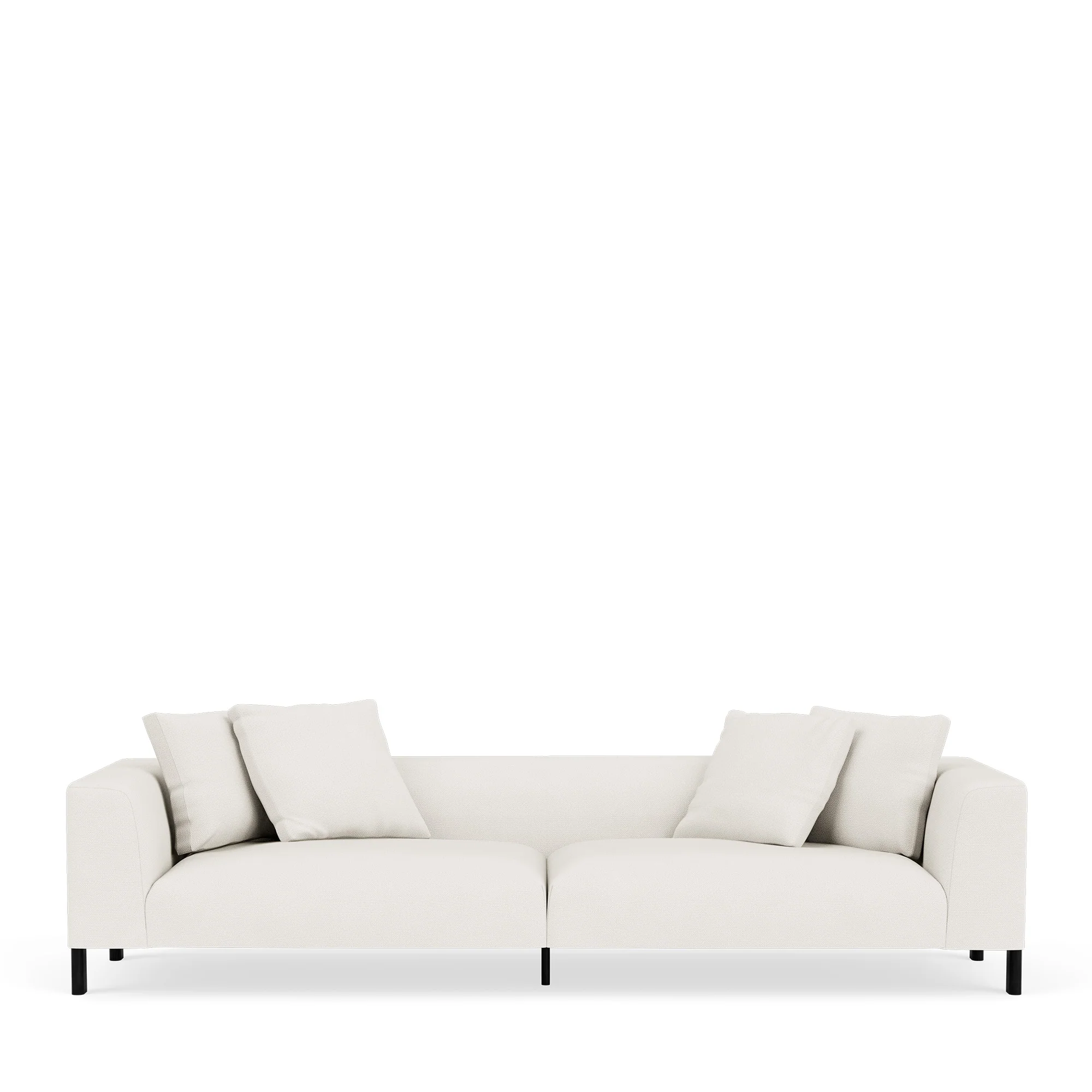 Sloan 5-Seater Sofa - Image 22