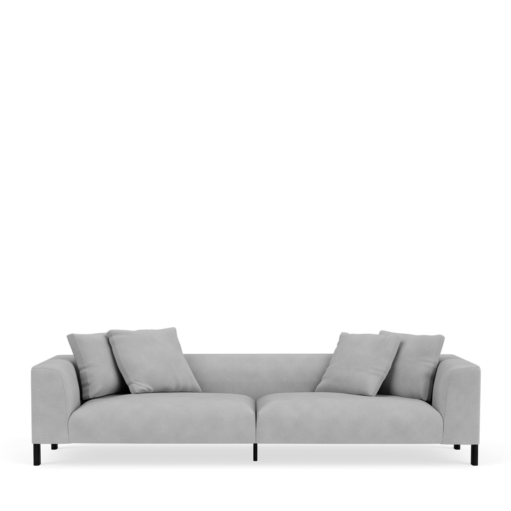 Sloan 5-Seater Sofa - Image 23