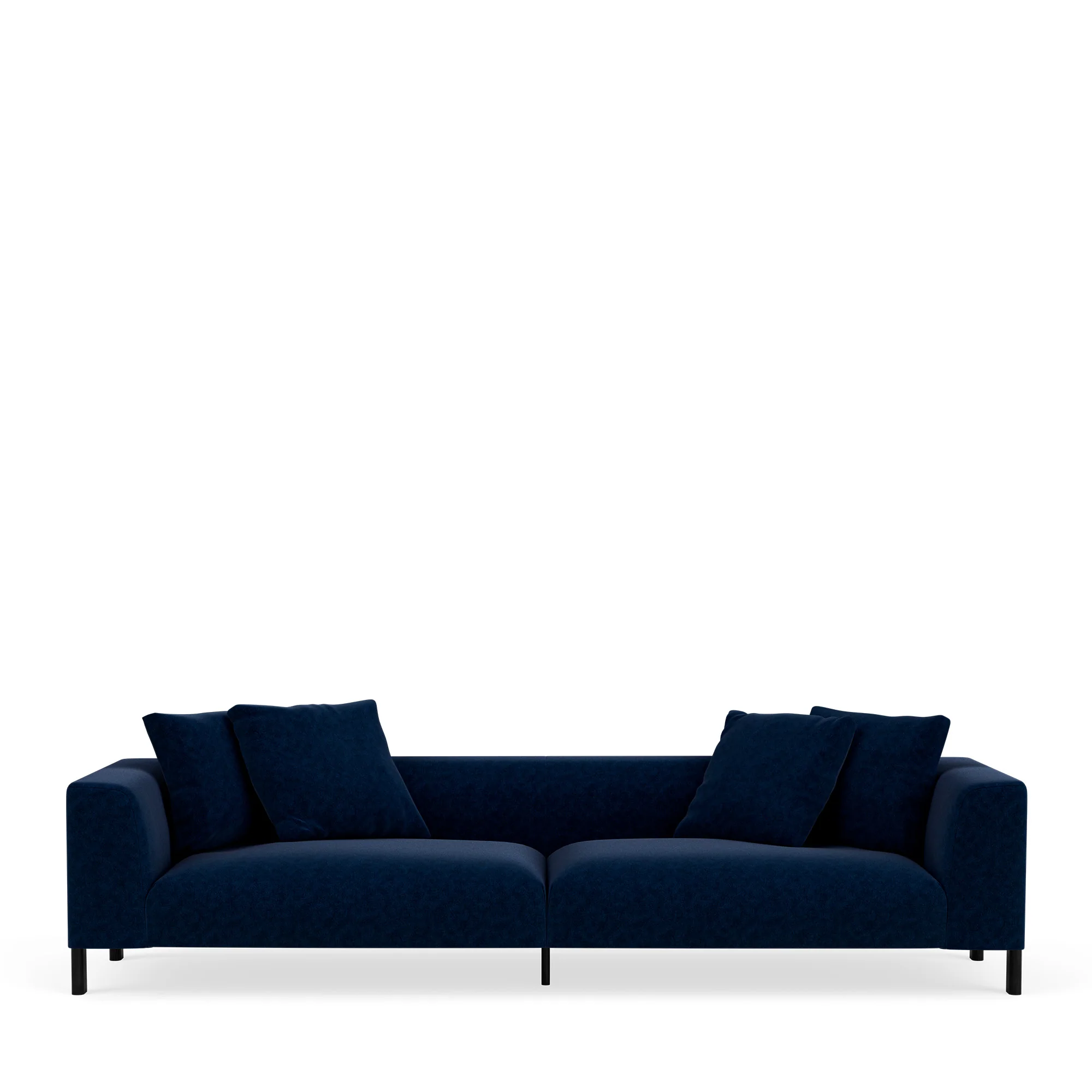 Sloan 5-Seater Sofa - Image 24