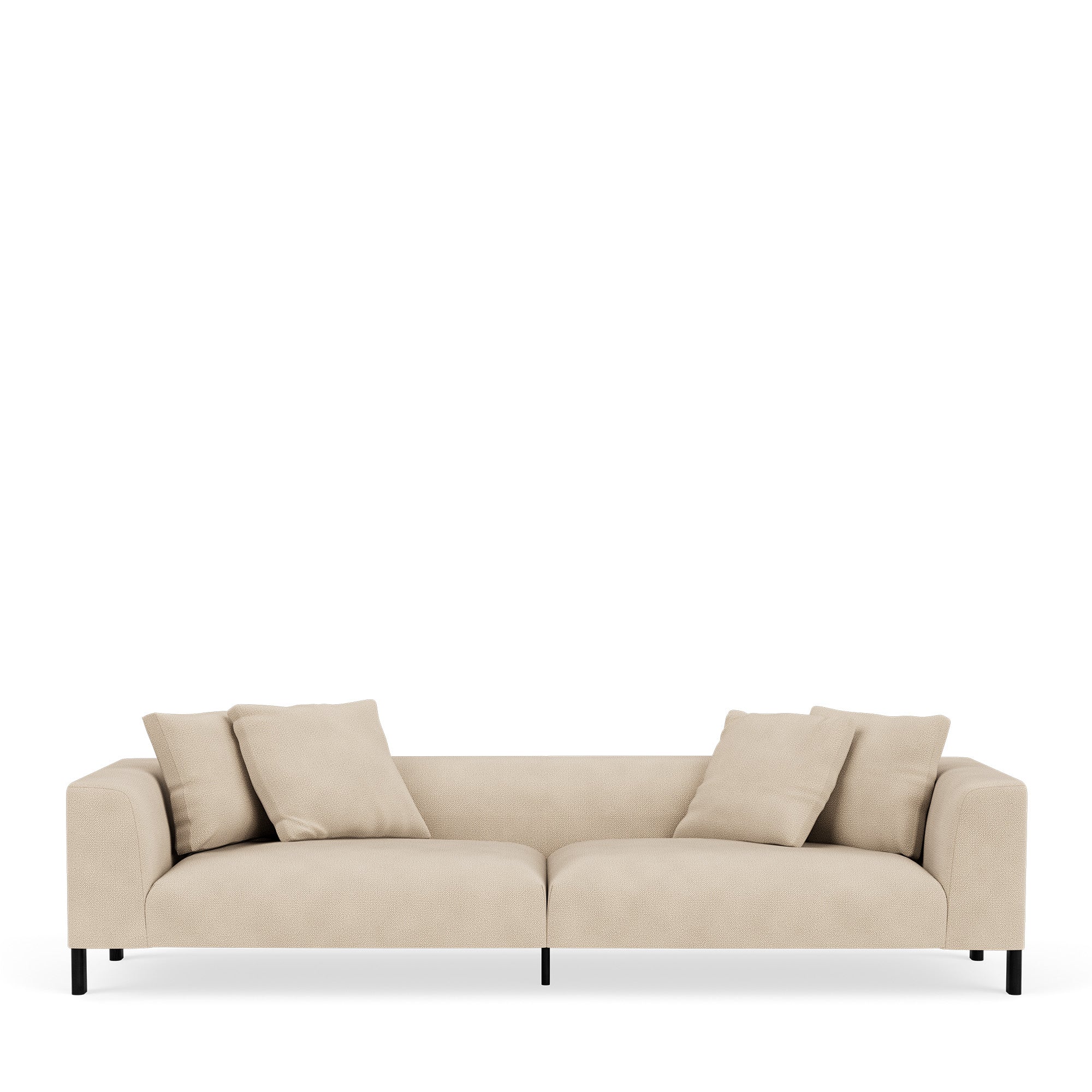 Sloan 5-Seater Sofa - Image 25