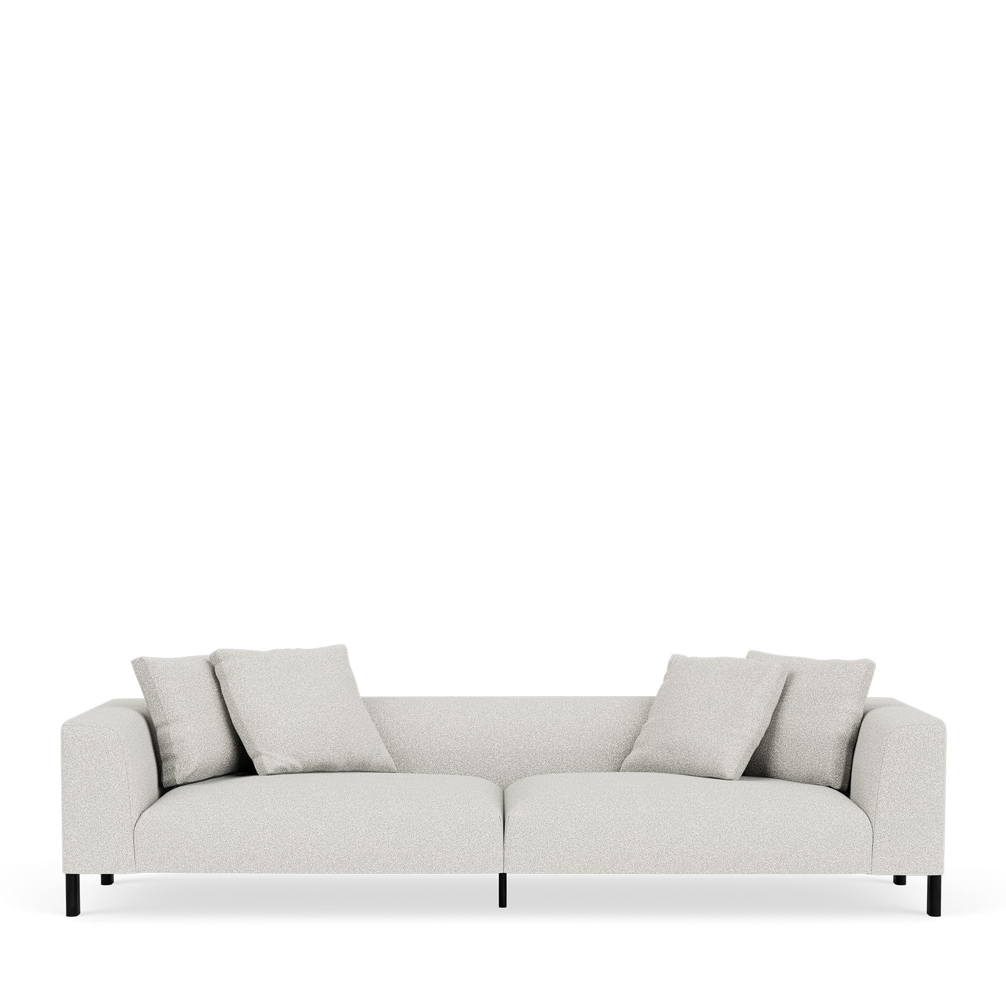 Sloan 5-Seater Sofa - Image 26