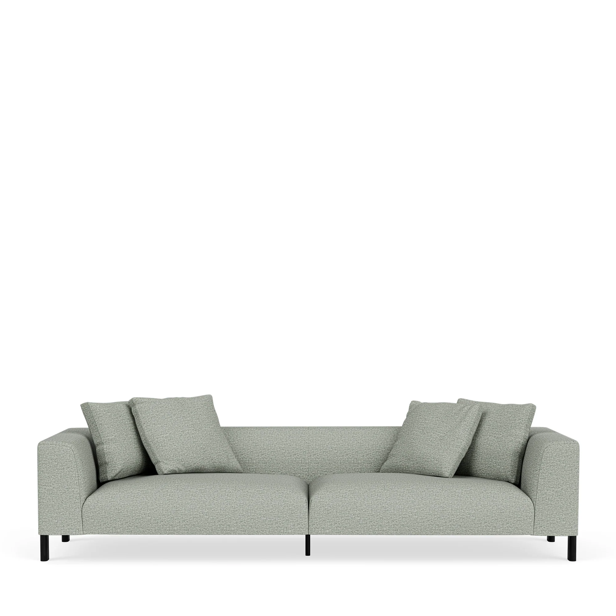 Sloan 5-Seater Sofa - Image 28