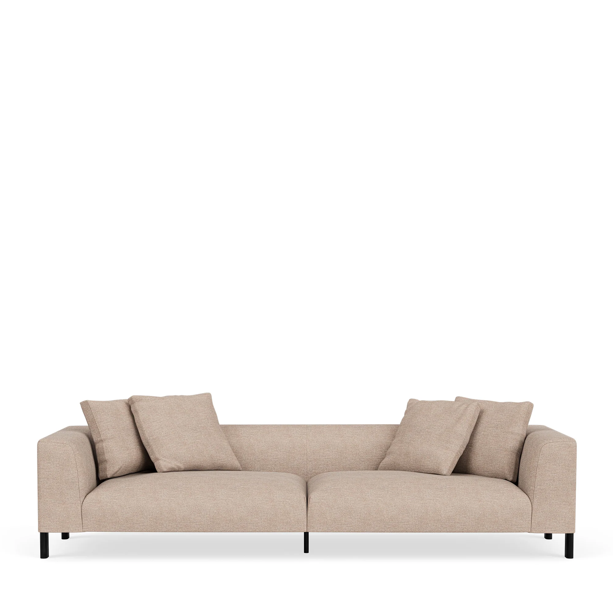 Sloan 5-Seater Sofa - Image 29