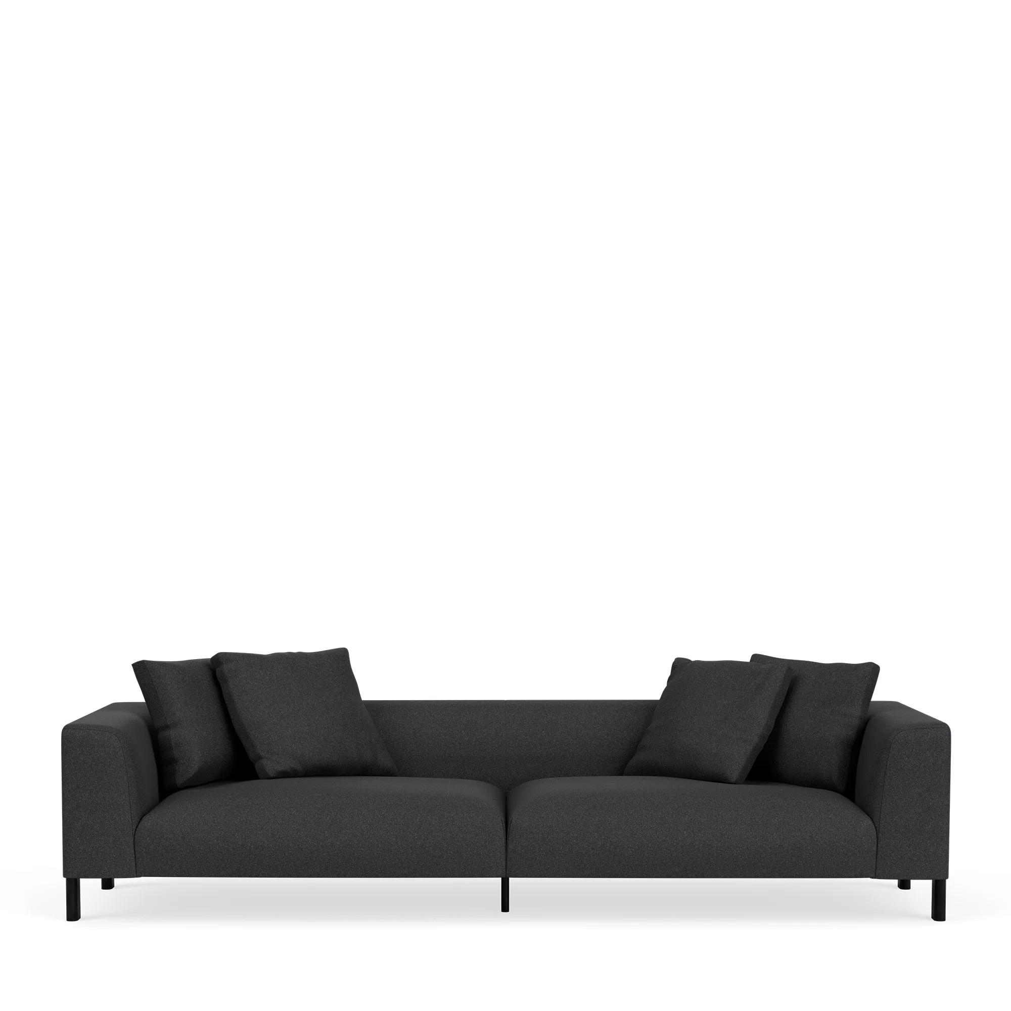 Sloan 5-Seater Sofa - Image 30