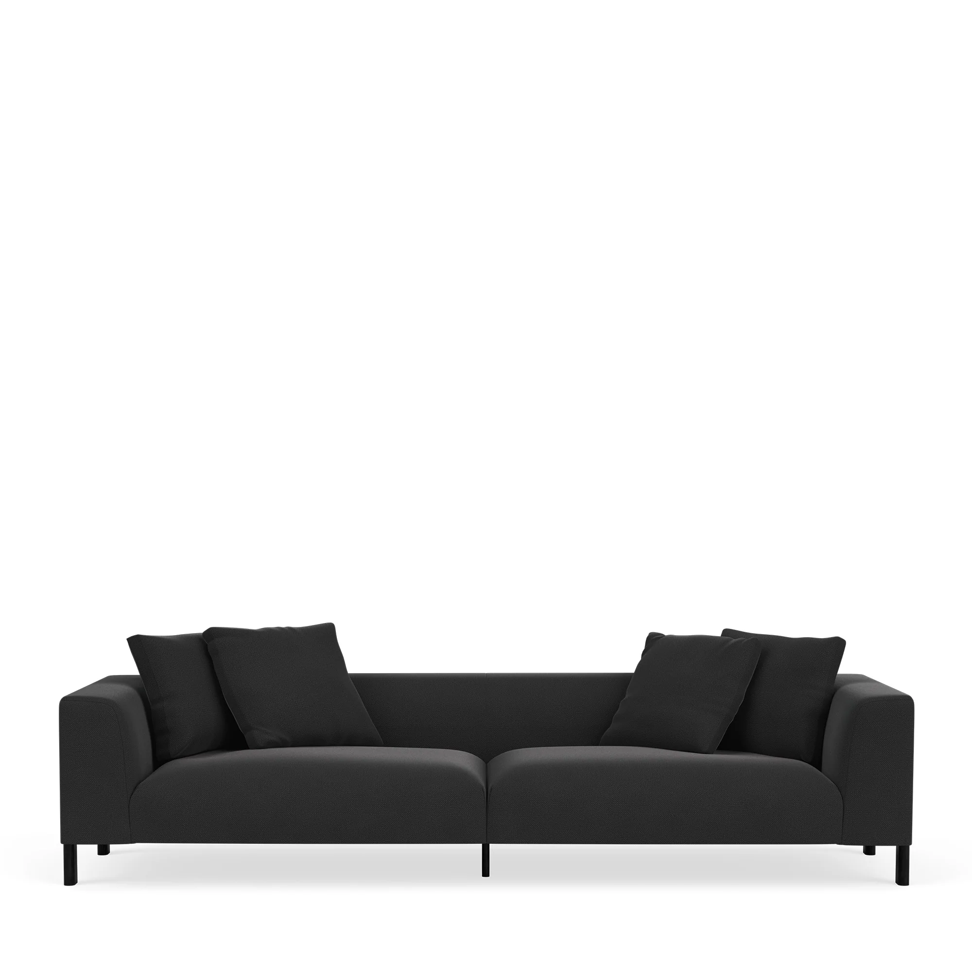 Sloan 5-Seater Sofa - Image 32