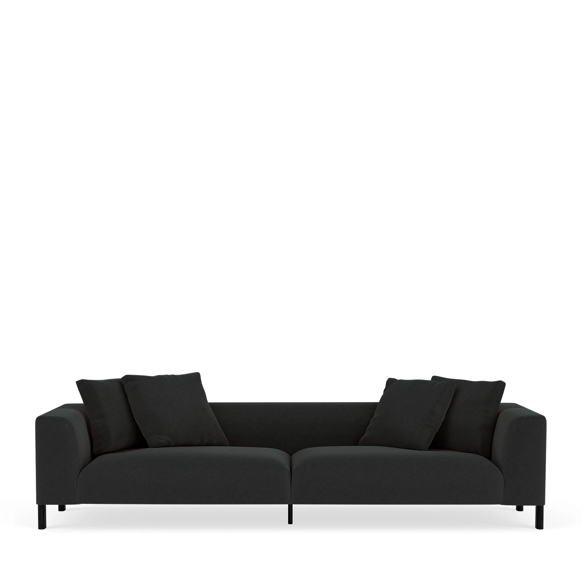 Sloan 5-Seater Sofa - Image 34