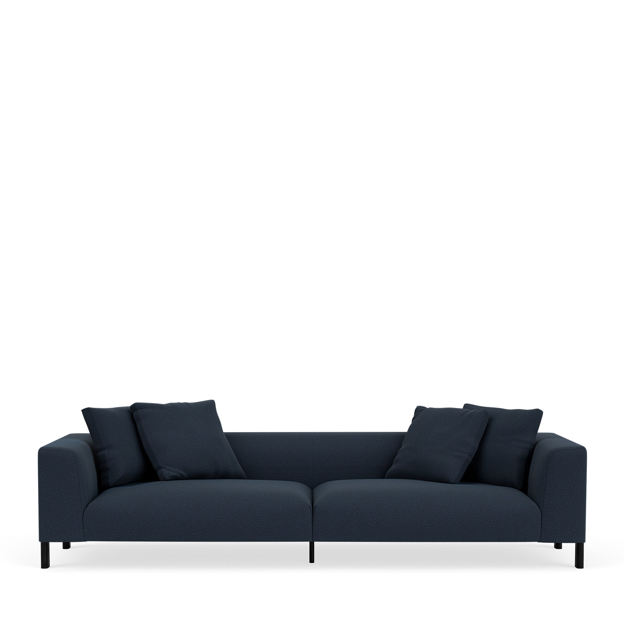 Sloan 5-Seater Sofa - Image 35