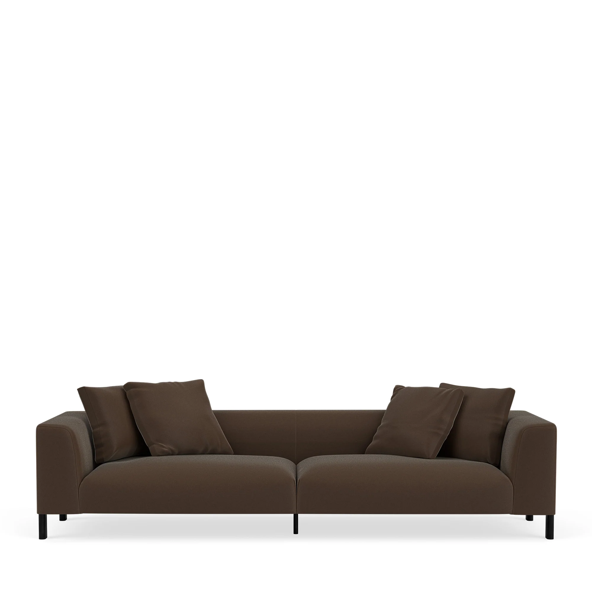Sloan 5-Seater Sofa - Image 38