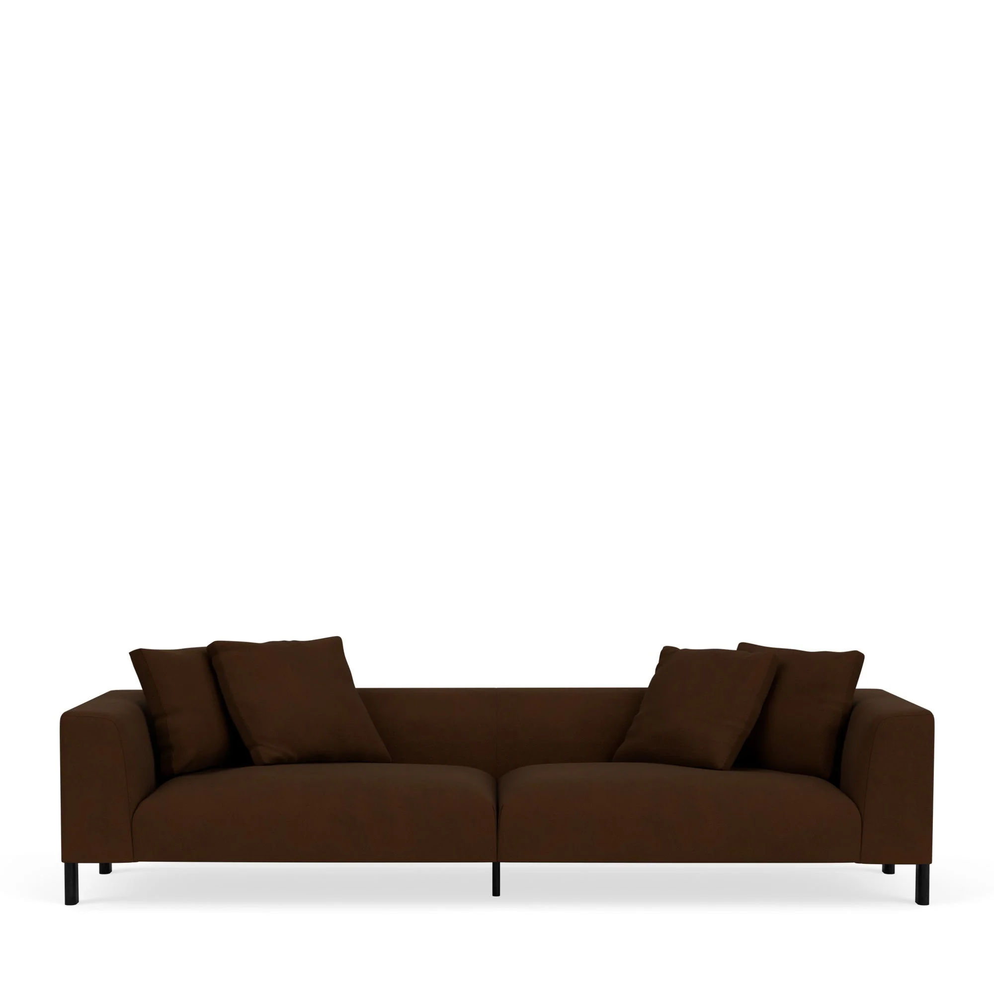 Sloan 5-Seater Sofa - Image 47