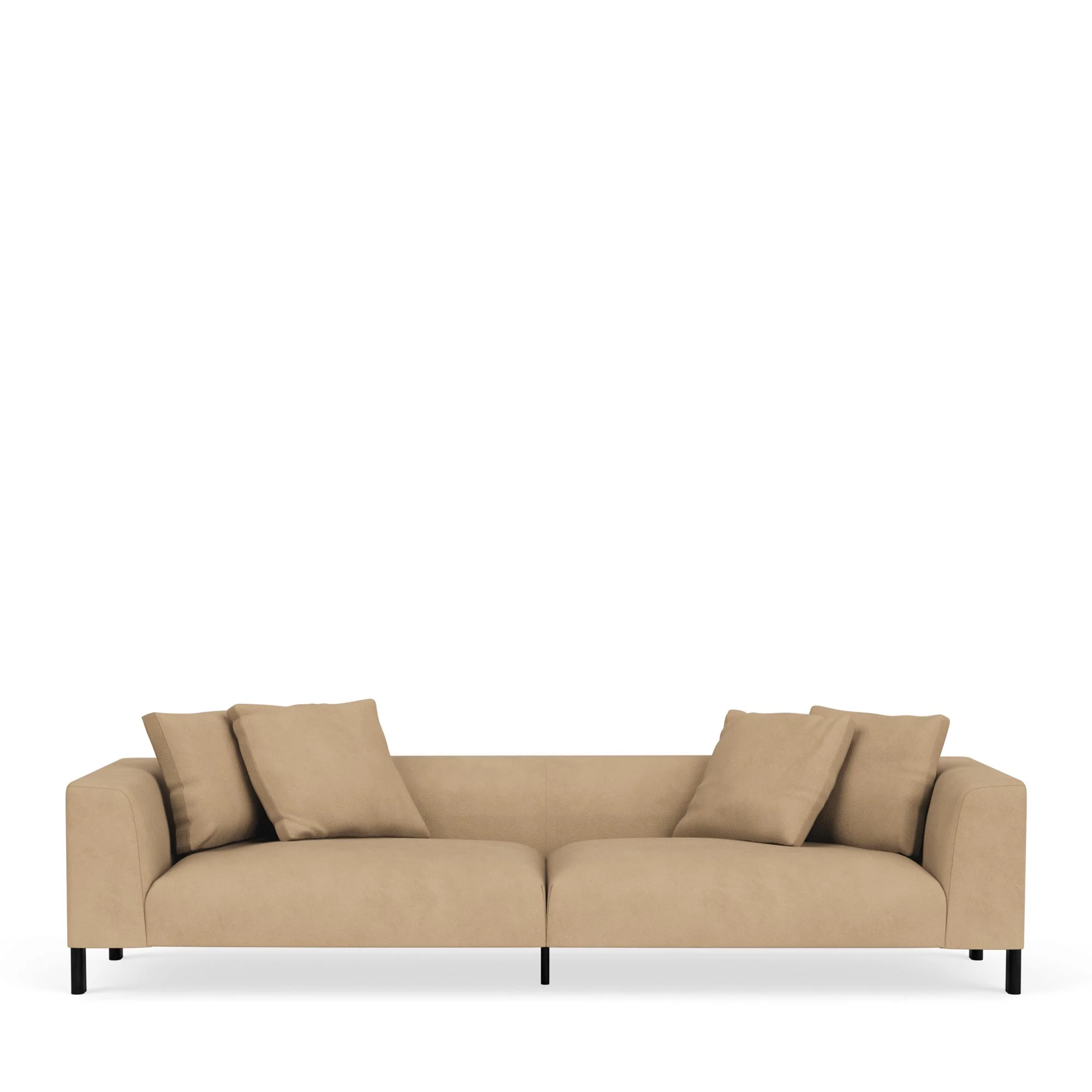Sloan 5-Seater Sofa - Image 48