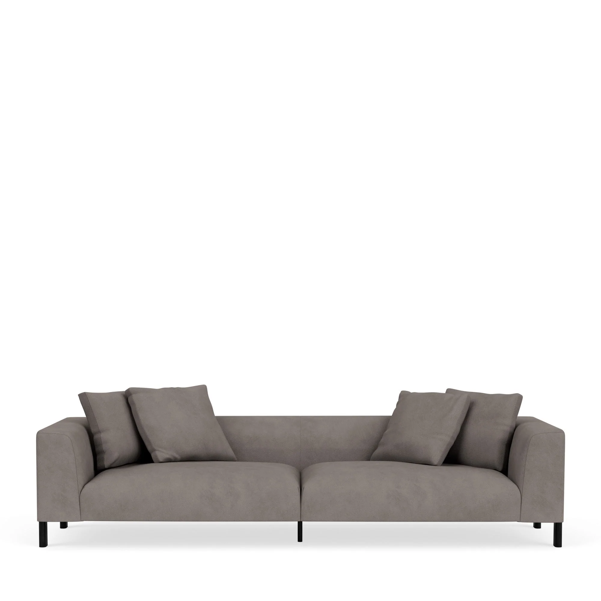 Sloan 5-Seater Sofa - Image 49