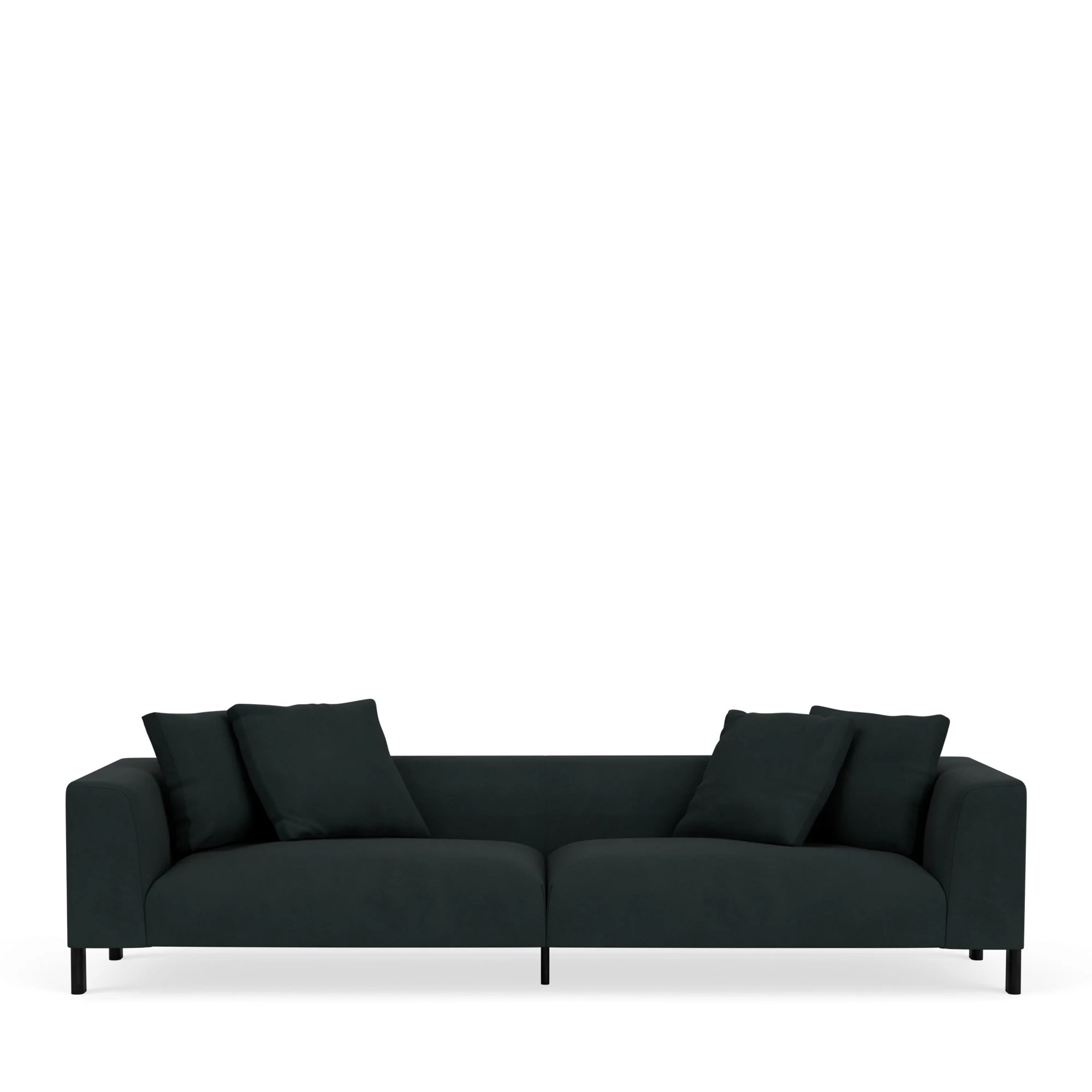 Sloan 5-Seater Sofa - Image 51