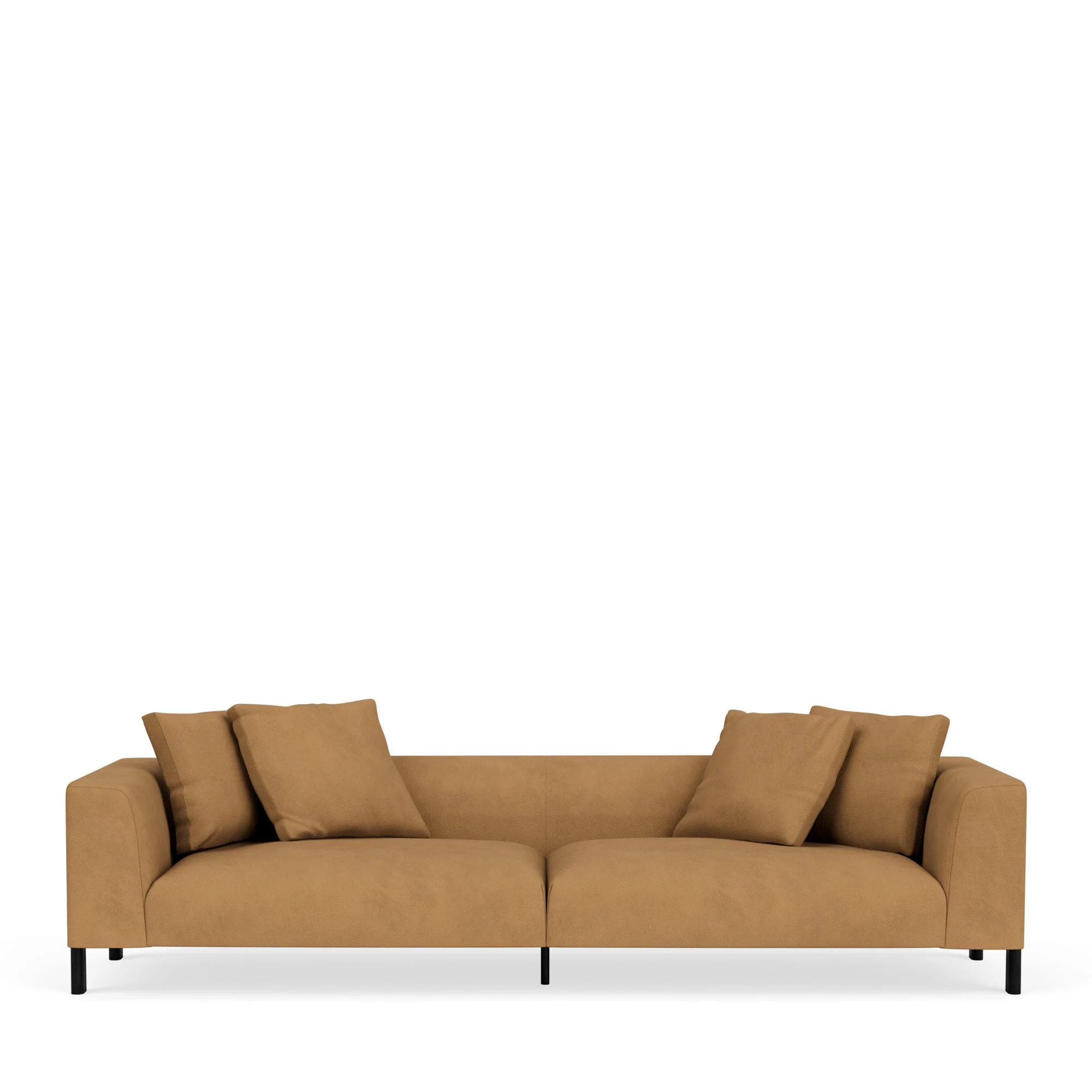 Sloan 5-Seater Sofa - Image 52
