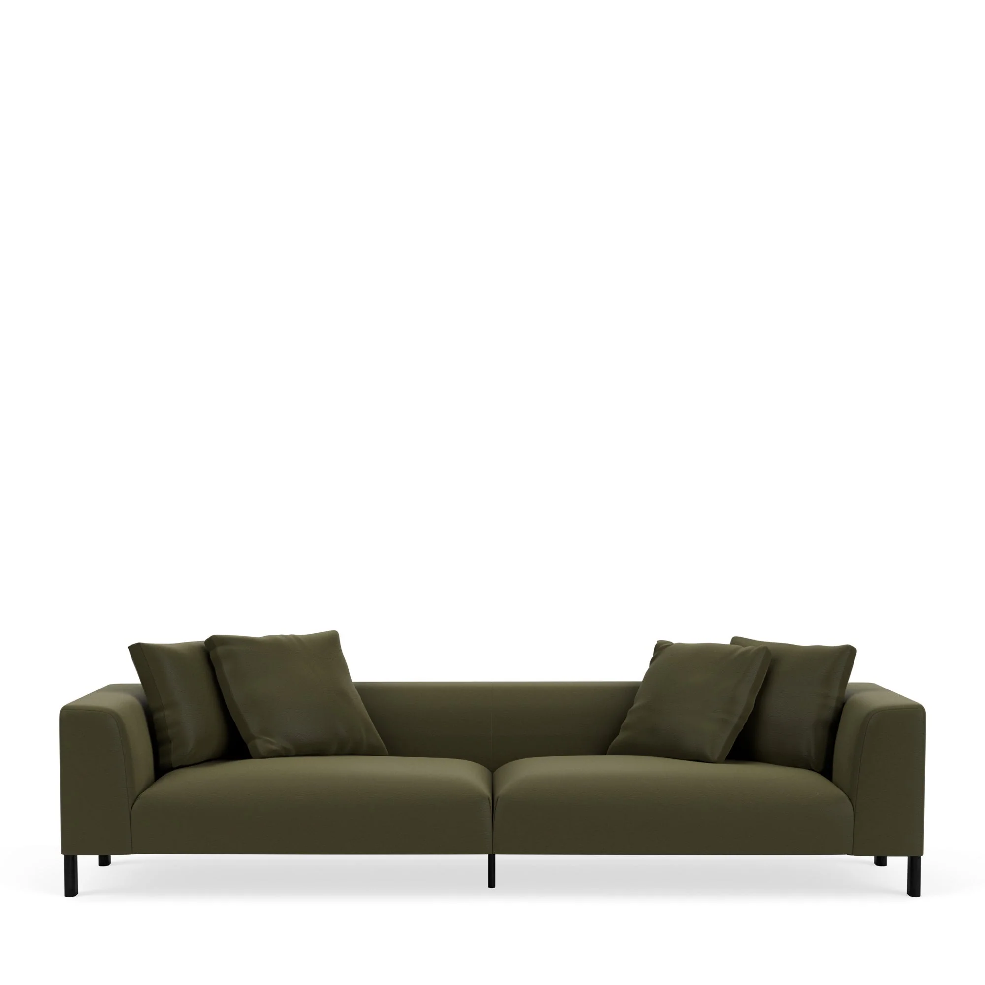 Sloan 5-Seater Sofa - Image 53