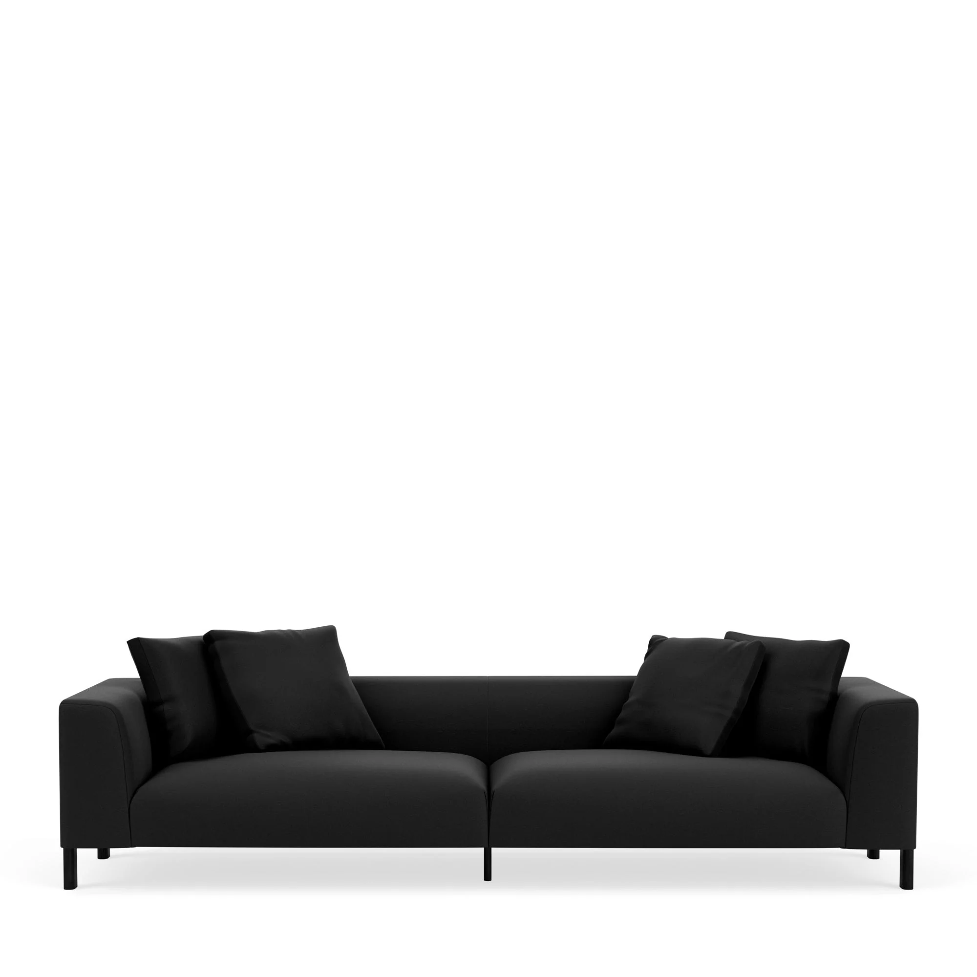 Sloan 5-Seater Sofa - Image 54