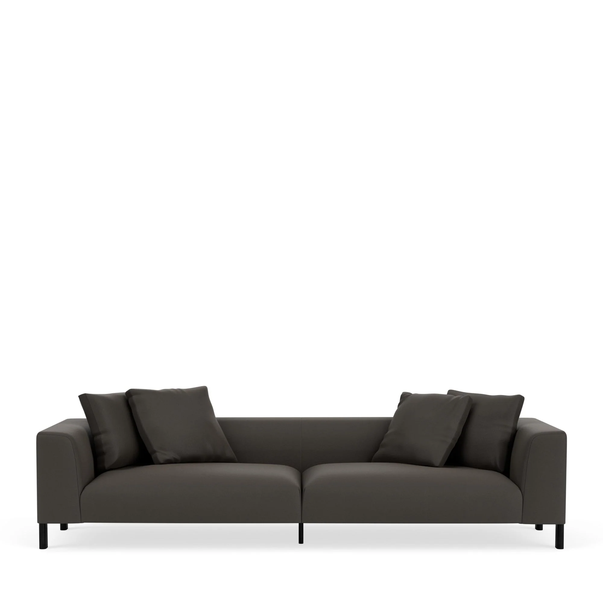 Sloan 5-Seater Sofa - Image 56