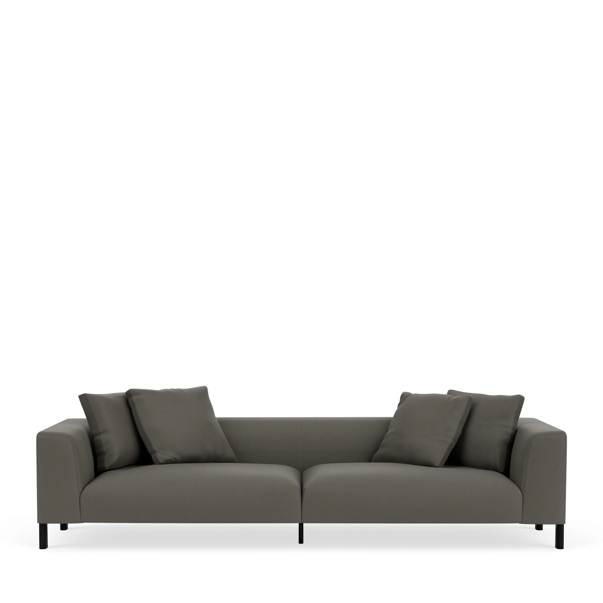 Sloan 5-Seater Sofa - Image 57