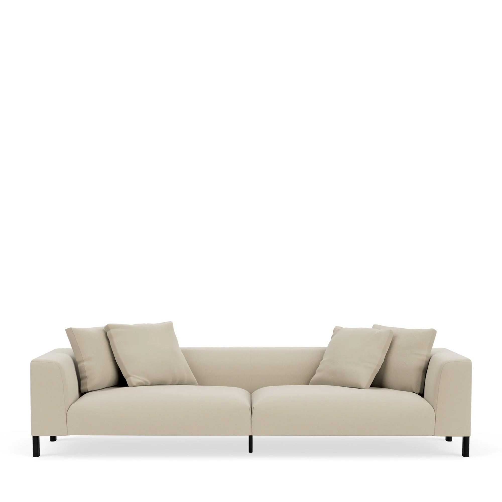 Sloan 5-Seater Sofa - Image 58