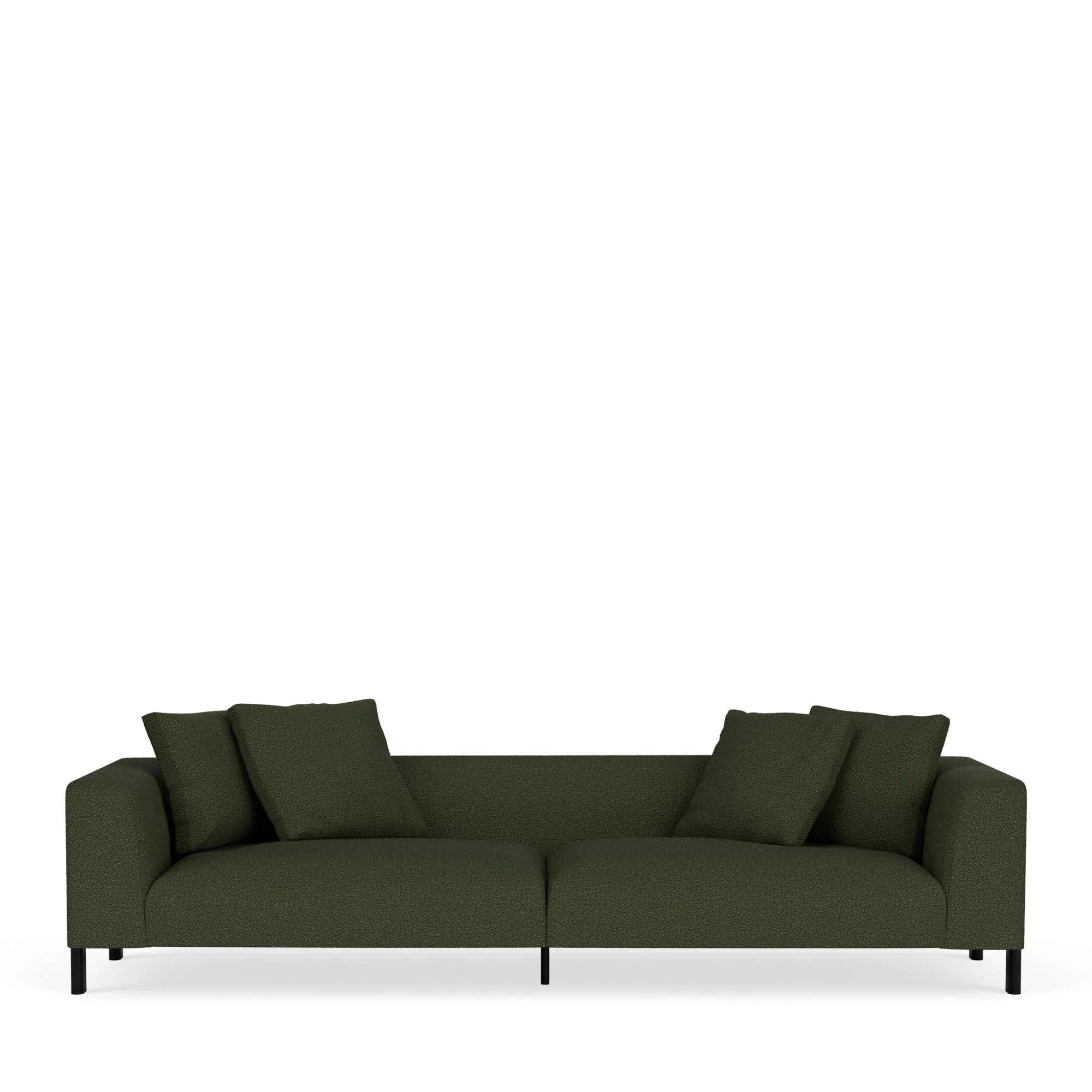 Sloan 5-Seater Sofa - Image 59