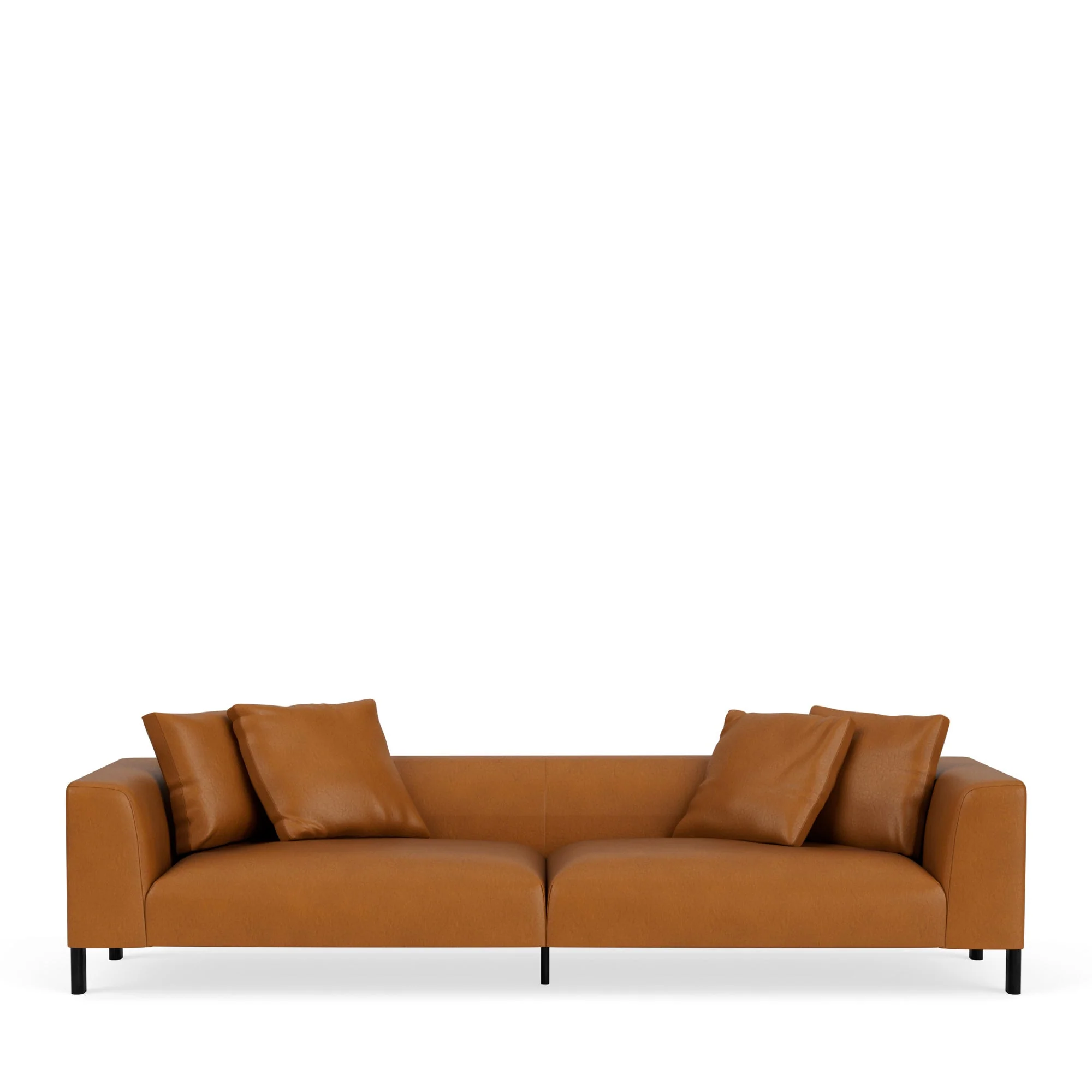 Sloan 5-Seater Sofa - Image 61